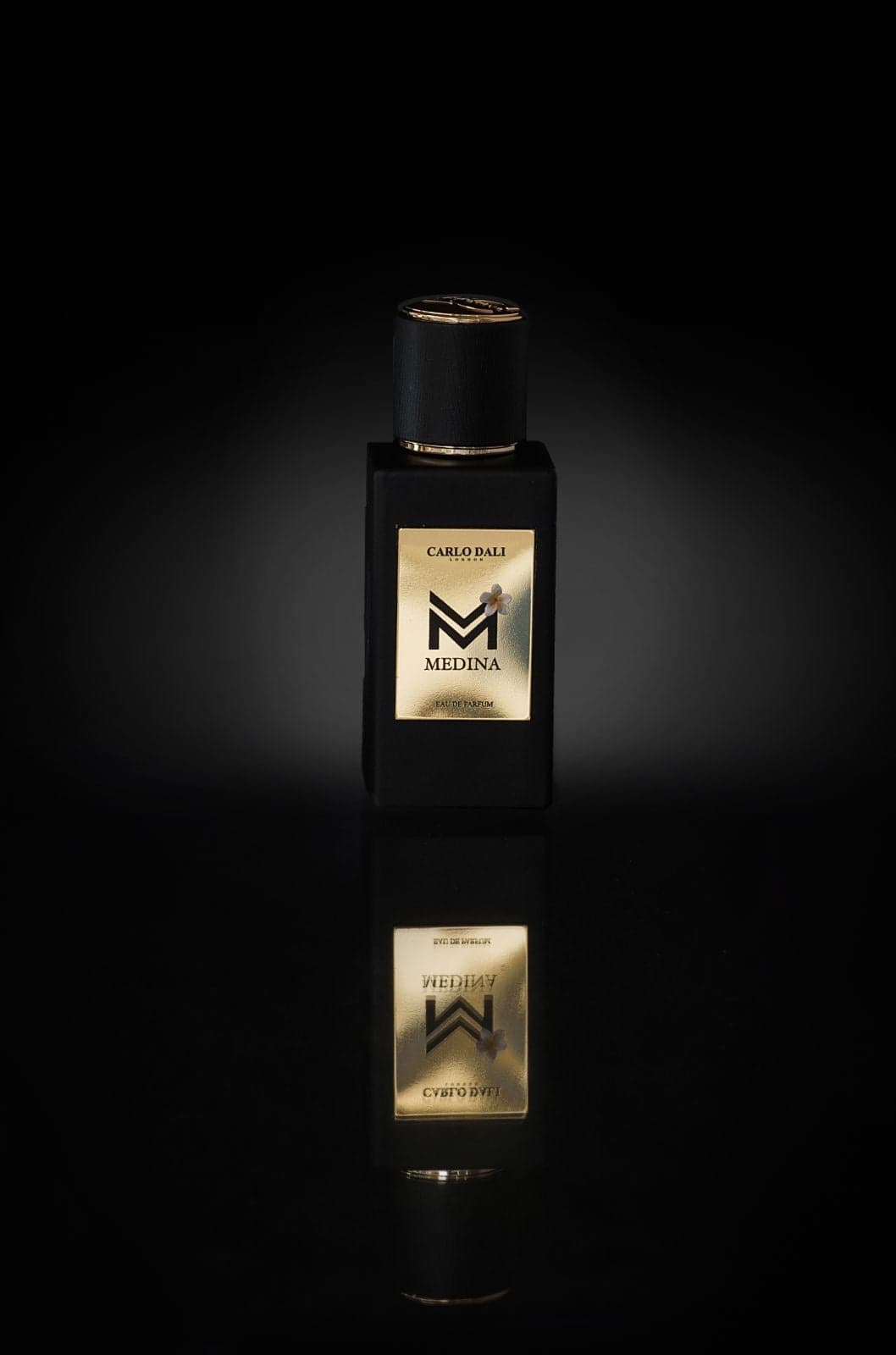 "MEDINA" thumbnail 2