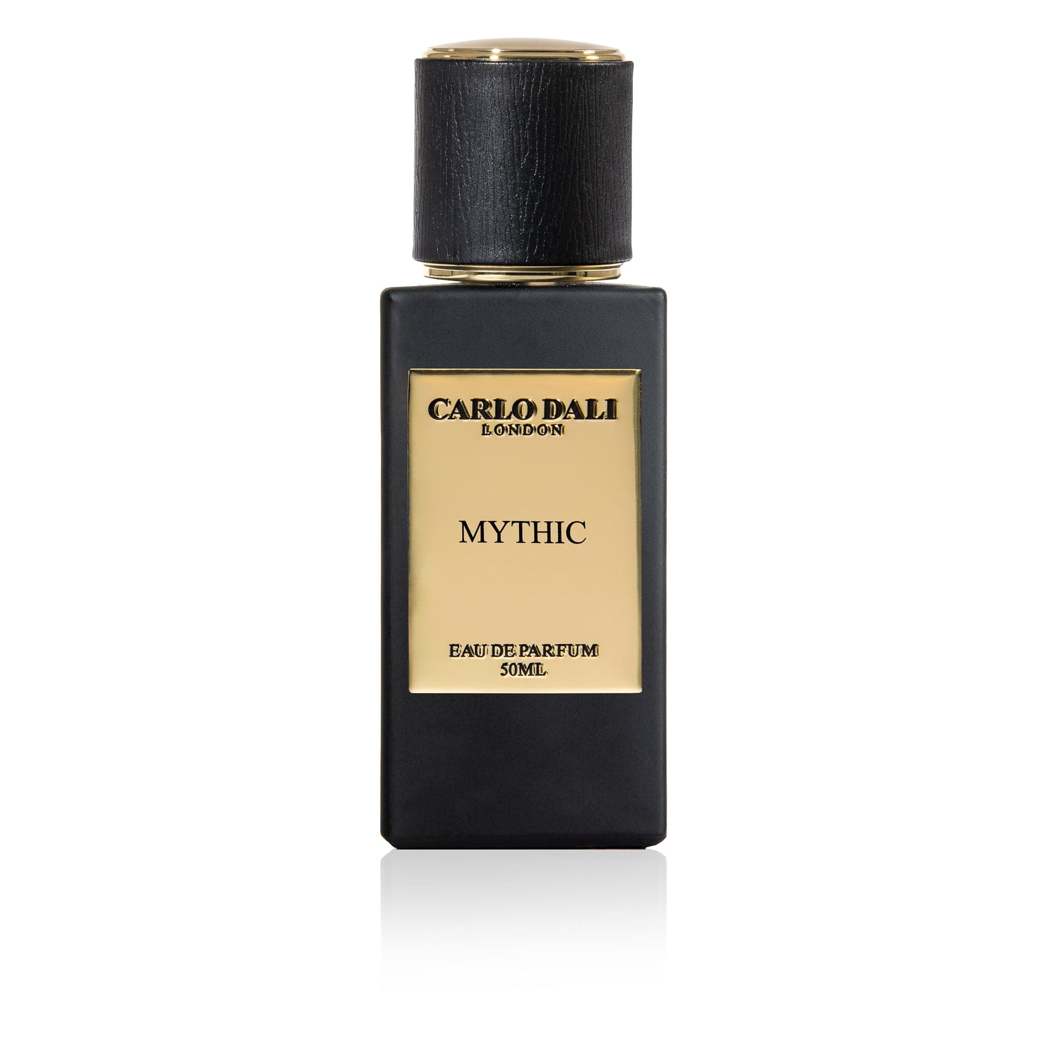 MYTHIC
