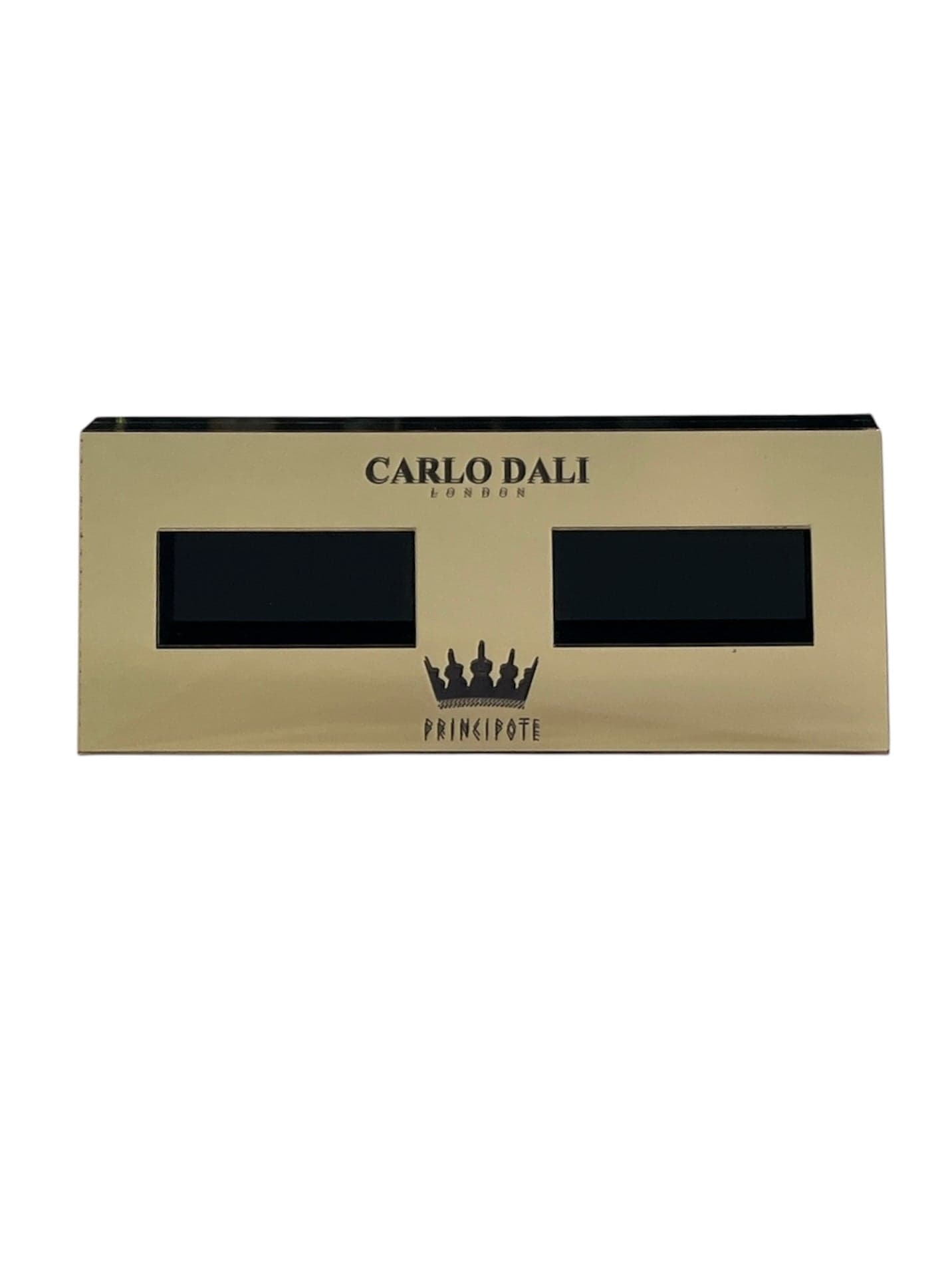 CARLO DALI X PRINCIPOTE LUXURY SOAP&LOTION BASE thumbnail 2