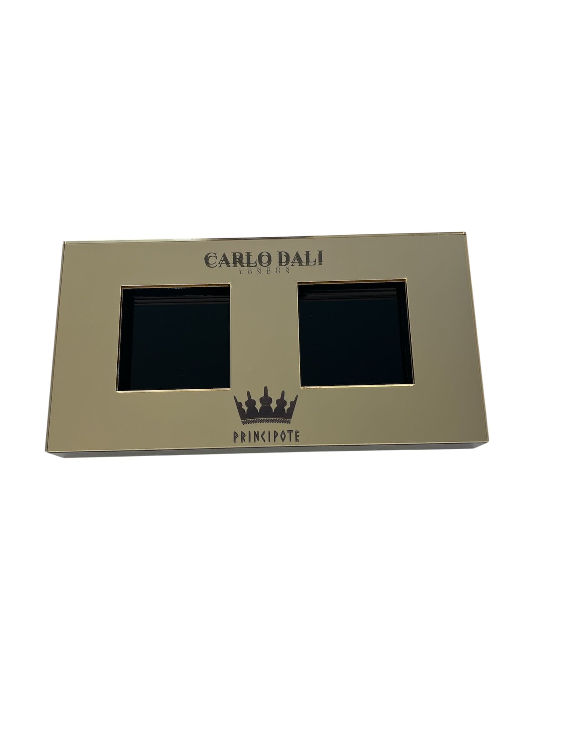 CARLO DALI X PRINCIPOTE LUXURY SOAP&LOTION BASE thumbnail 6