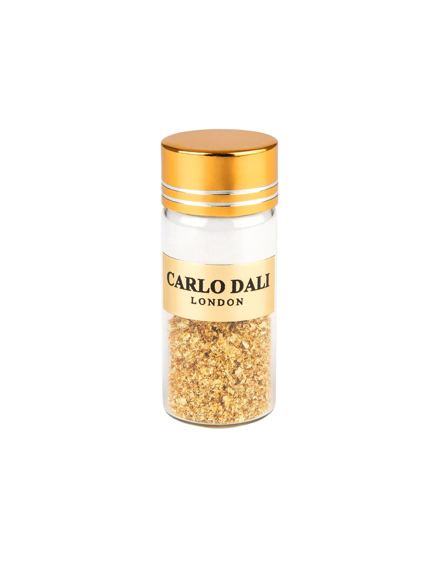 GOLD FLAKES 23KT thumbnail 2