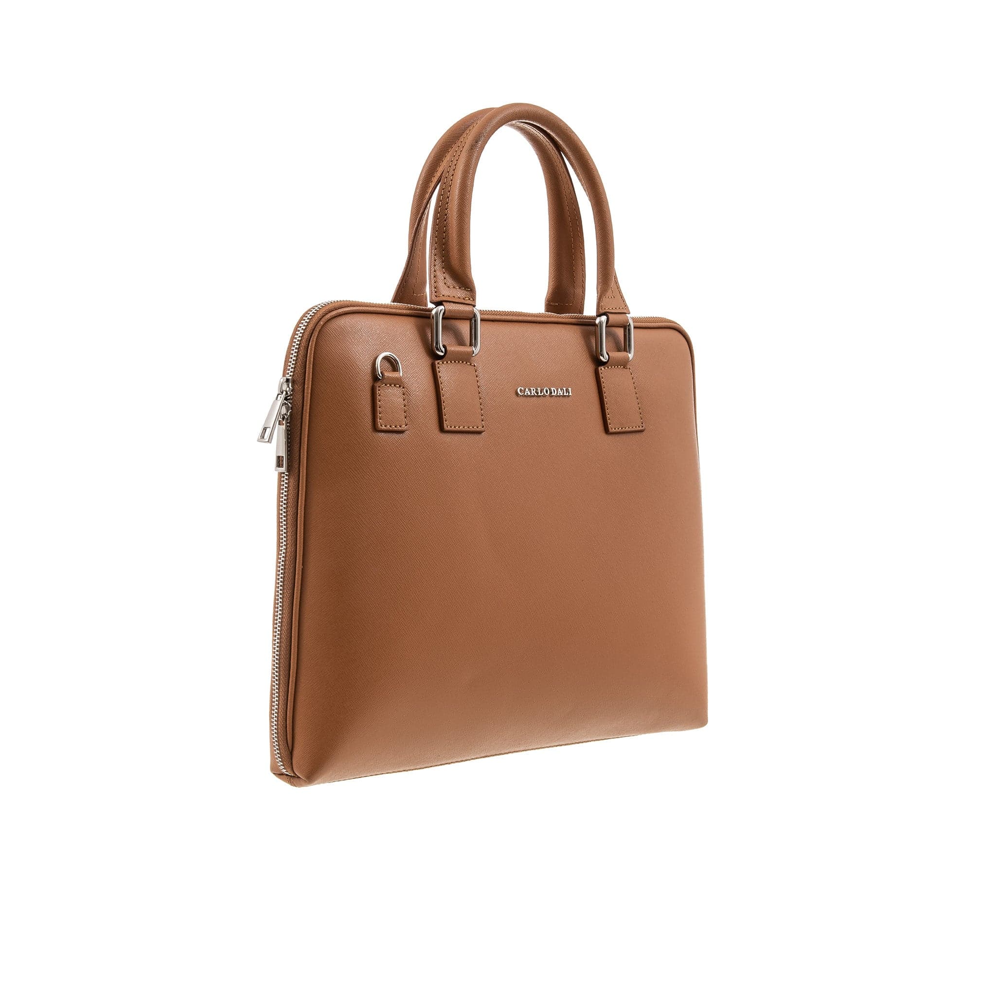 "Amelia" Briefcase thumbnail 2
