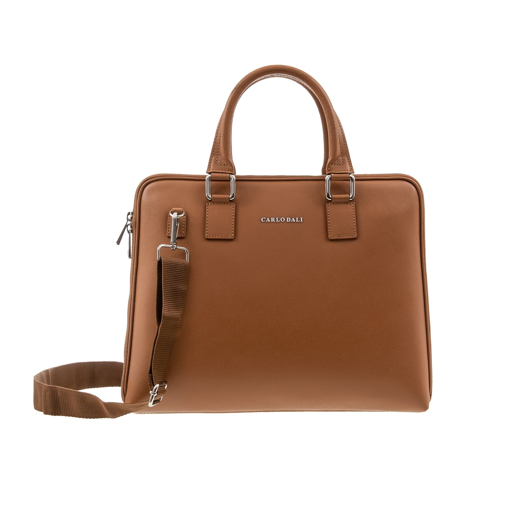 "Amelia" Briefcase thumbnail 4