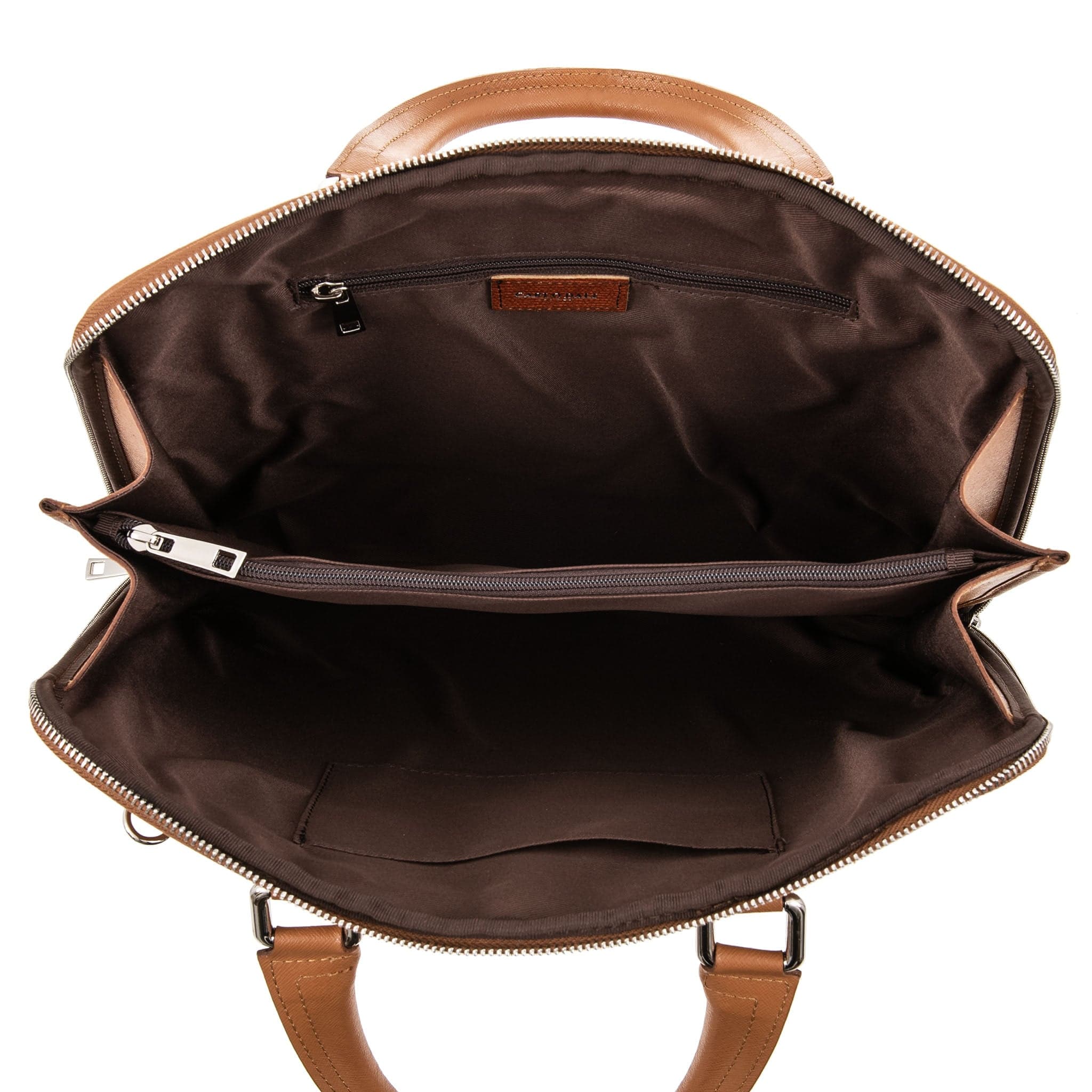 "Amelia" Briefcase thumbnail 6