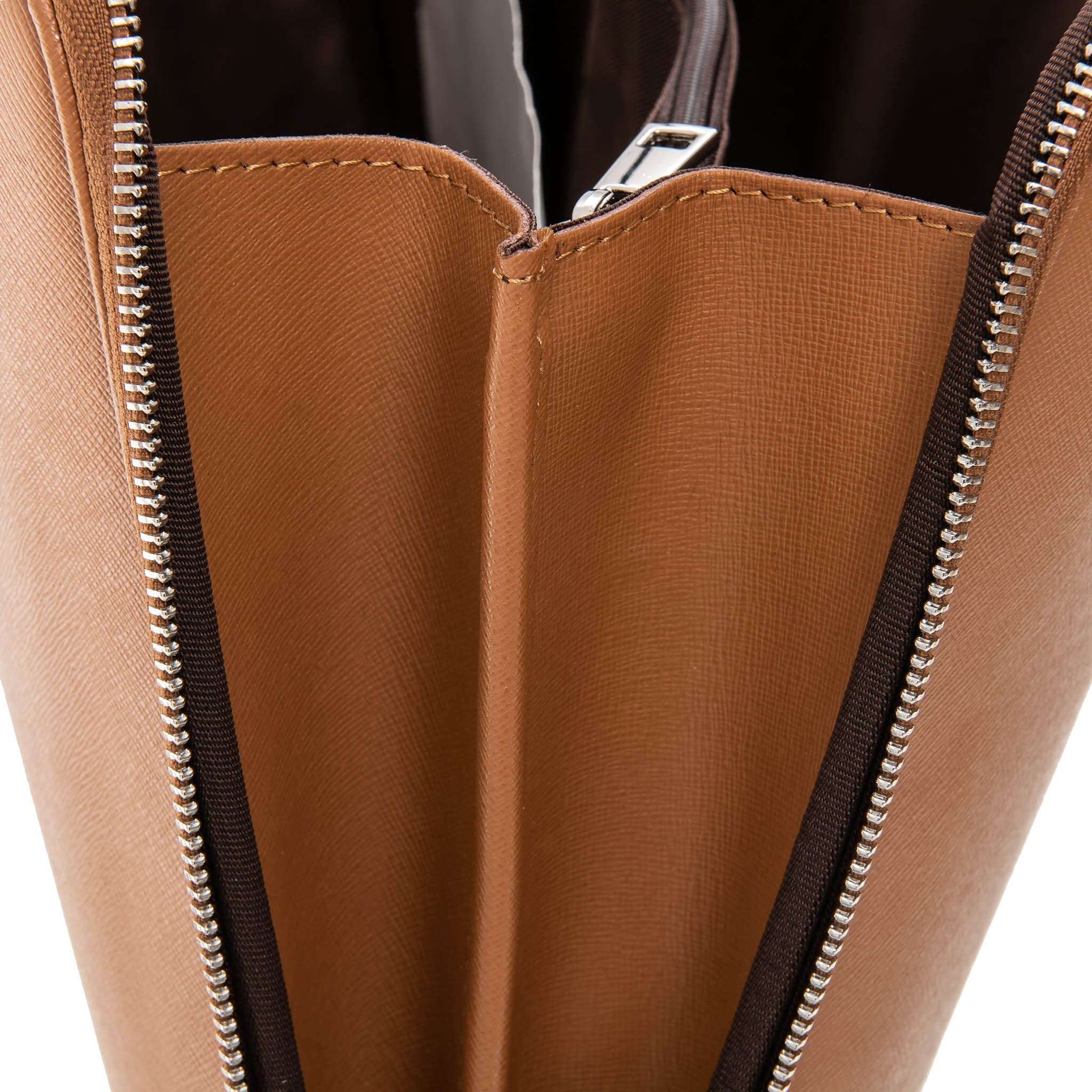 "Amelia" Briefcase thumbnail 8