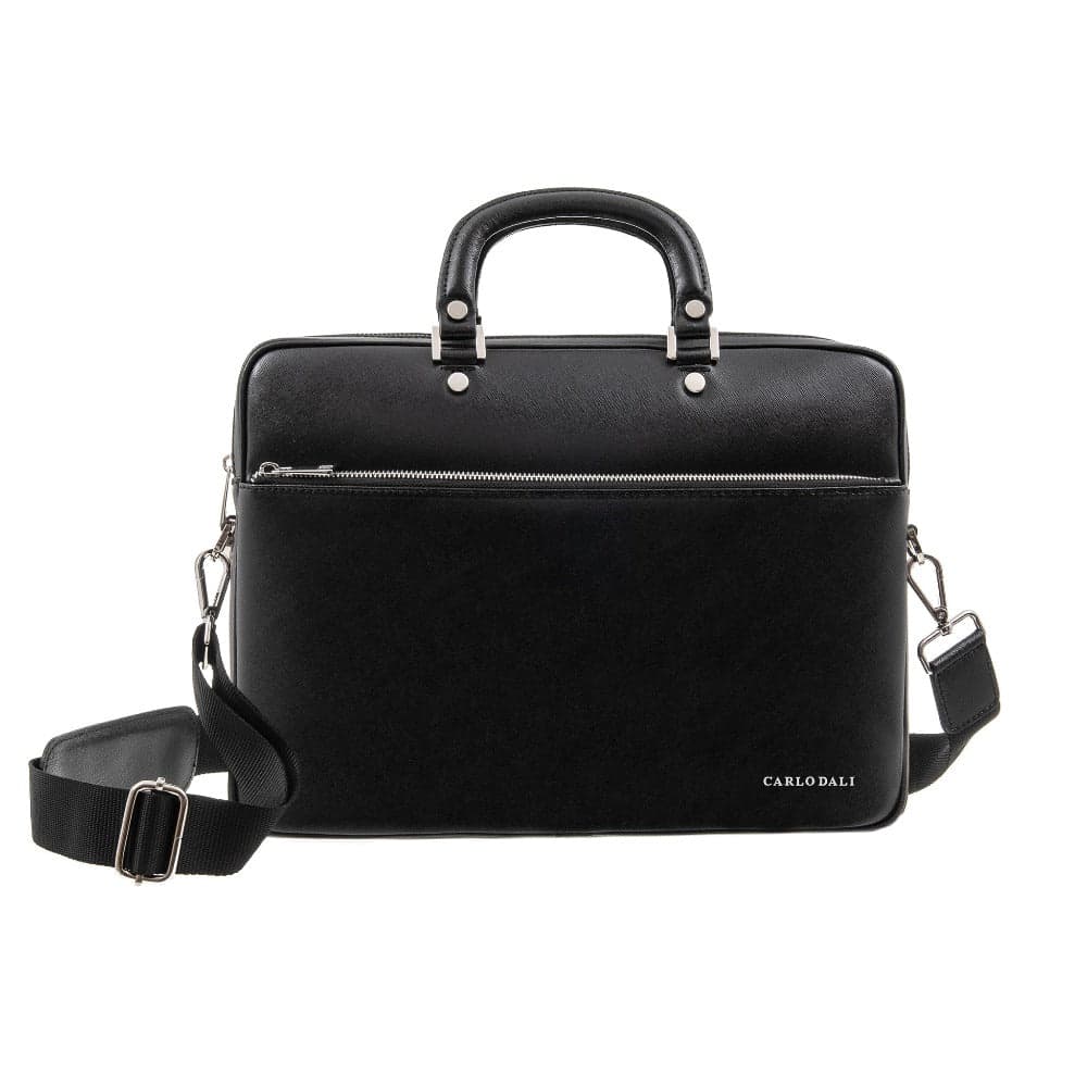 "Ander" Business Briefcase thumbnail 2
