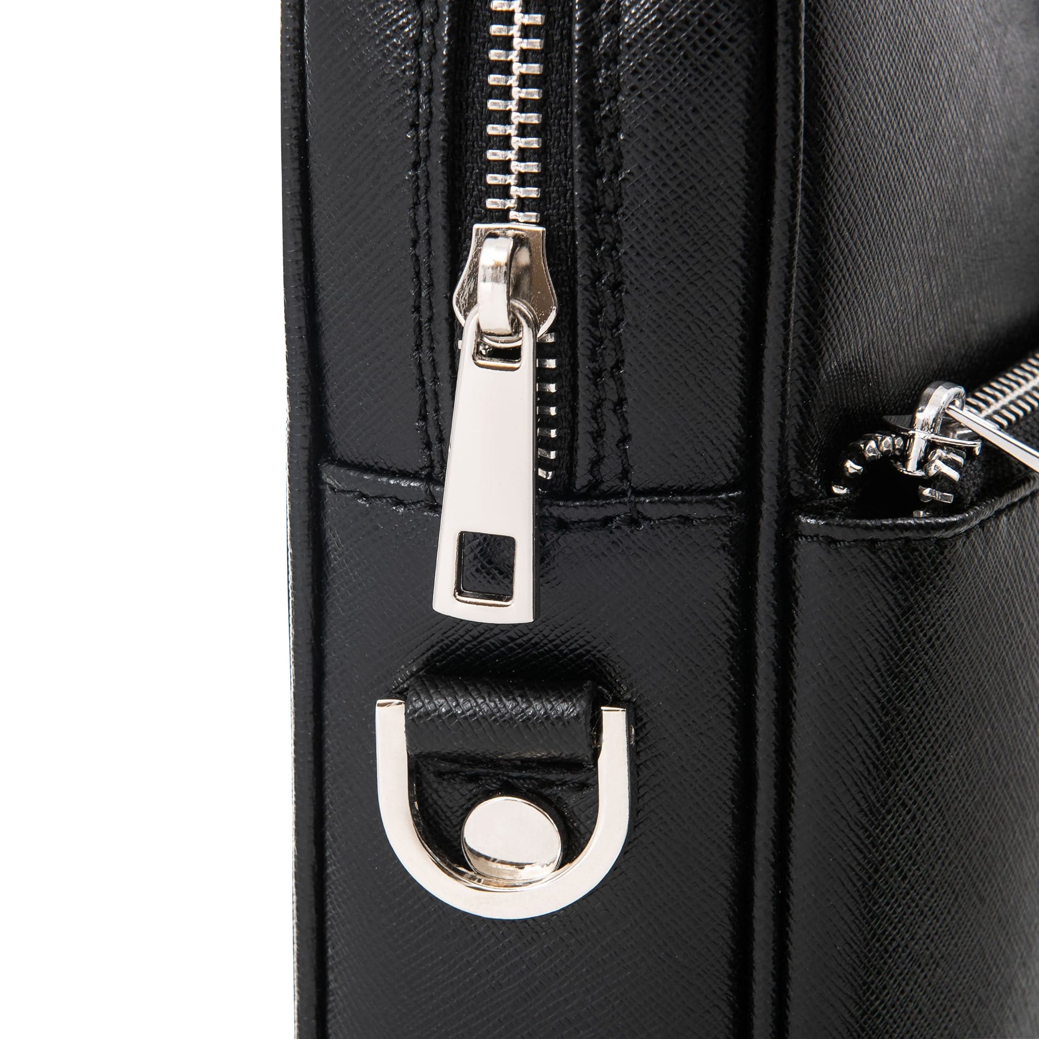 "Ander" Business Briefcase thumbnail 9