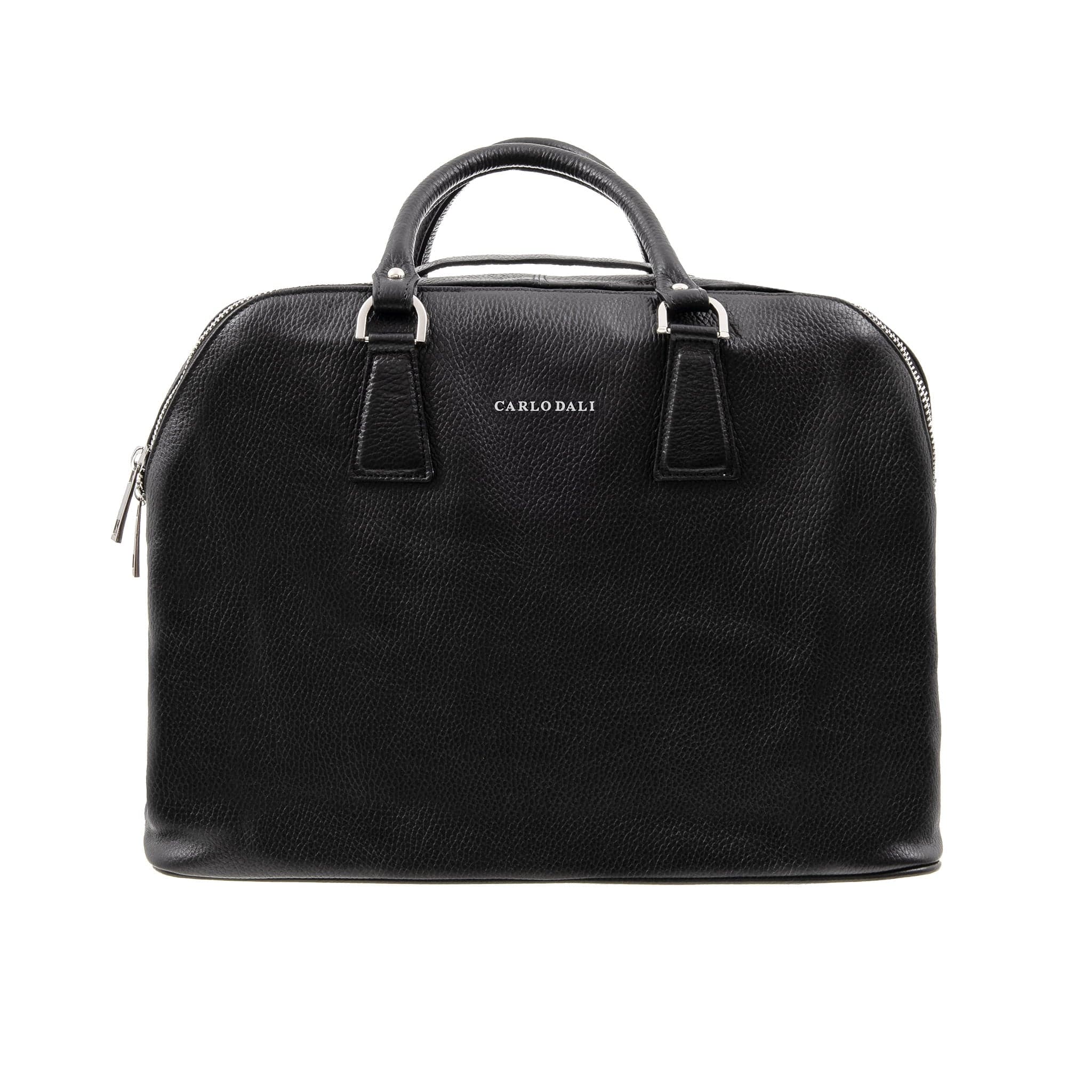 "Anderson" Business Briefcase