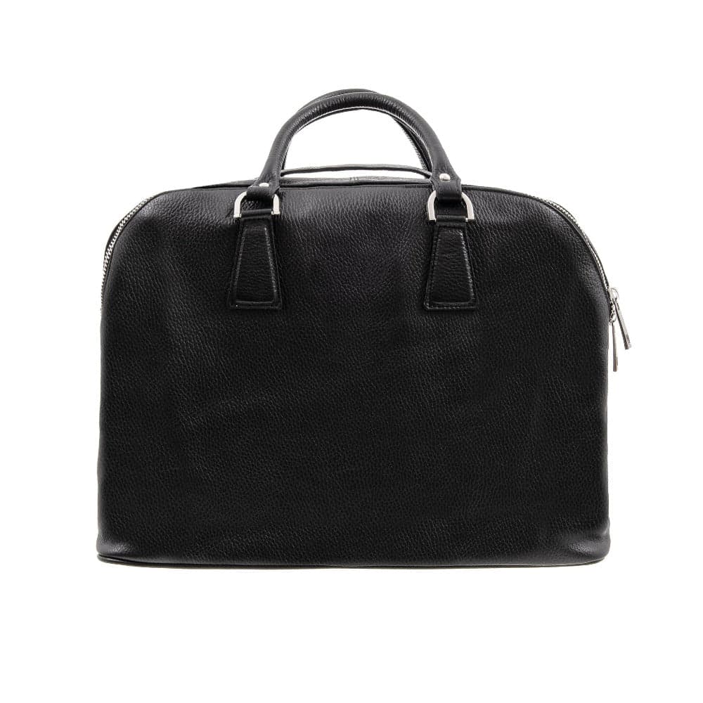 "Anderson" Business Briefcase thumbnail 3