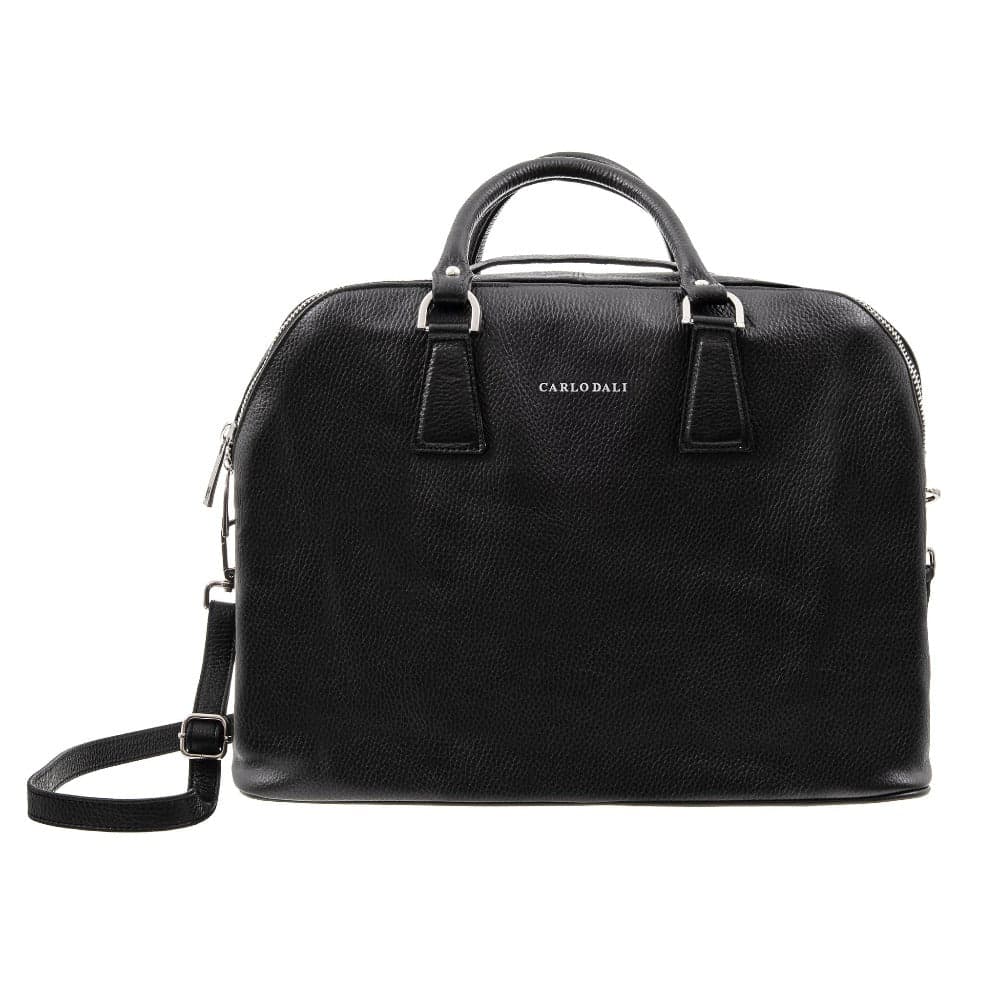 "Anderson" Business Briefcase thumbnail 4