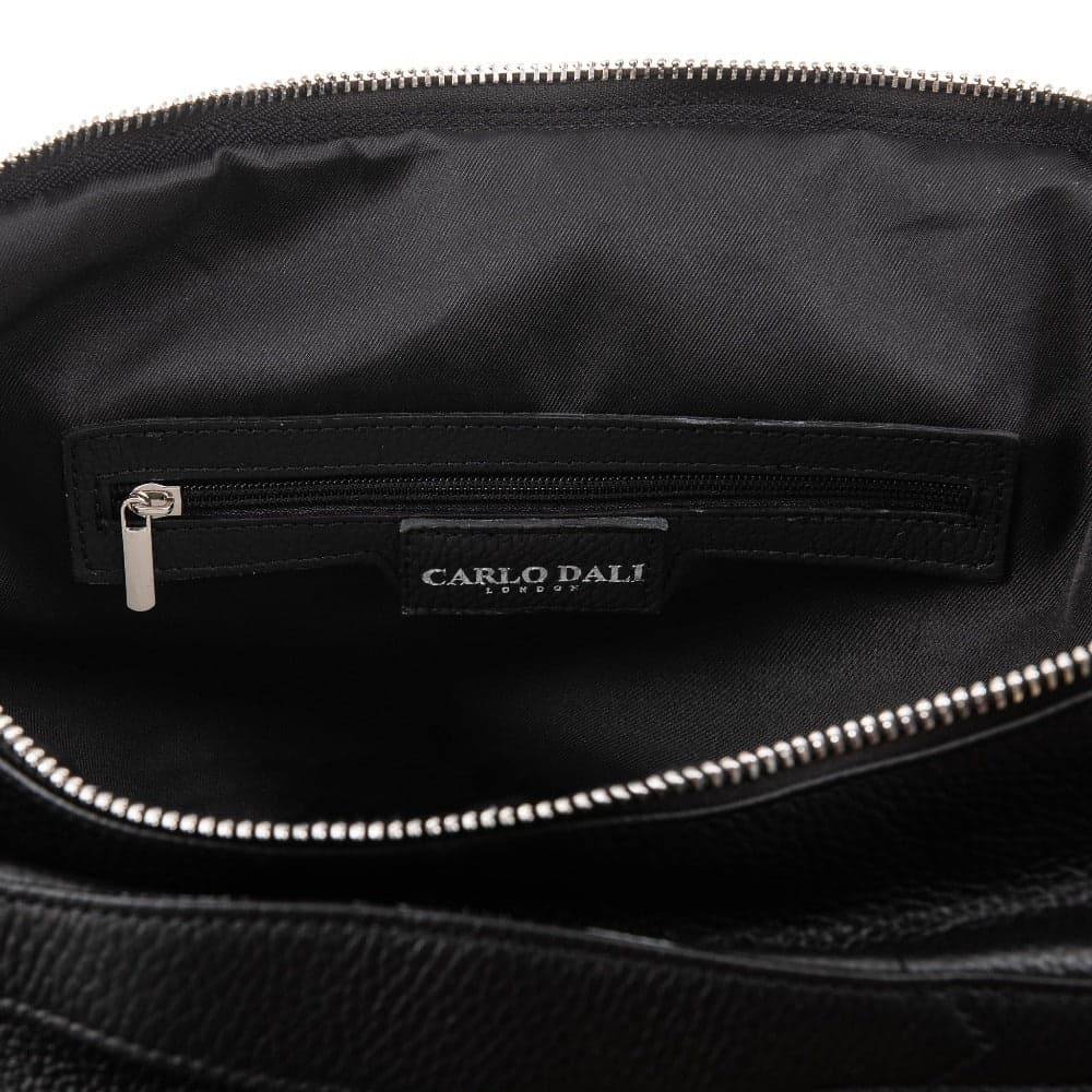 "Anderson" Business Briefcase thumbnail 7