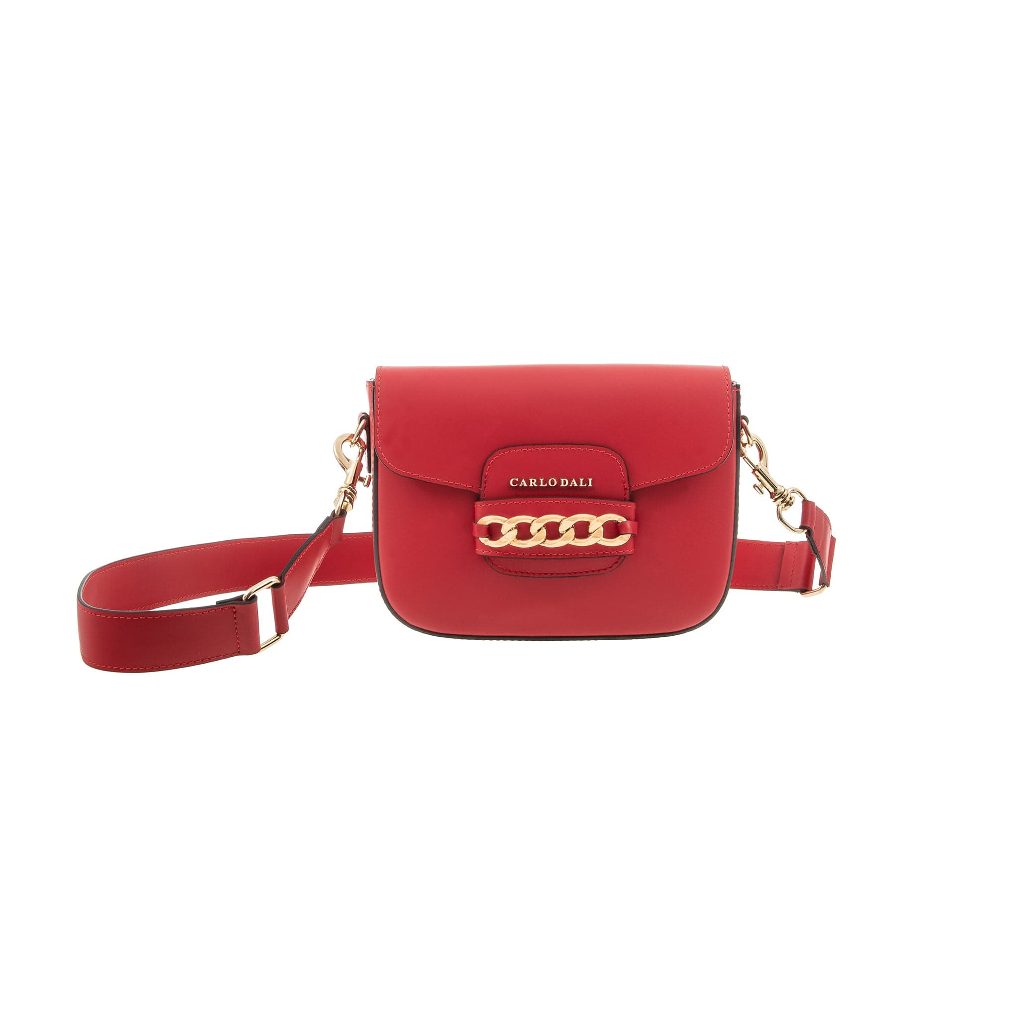 "Anette" Hand & Shoulder Bag thumbnail 2