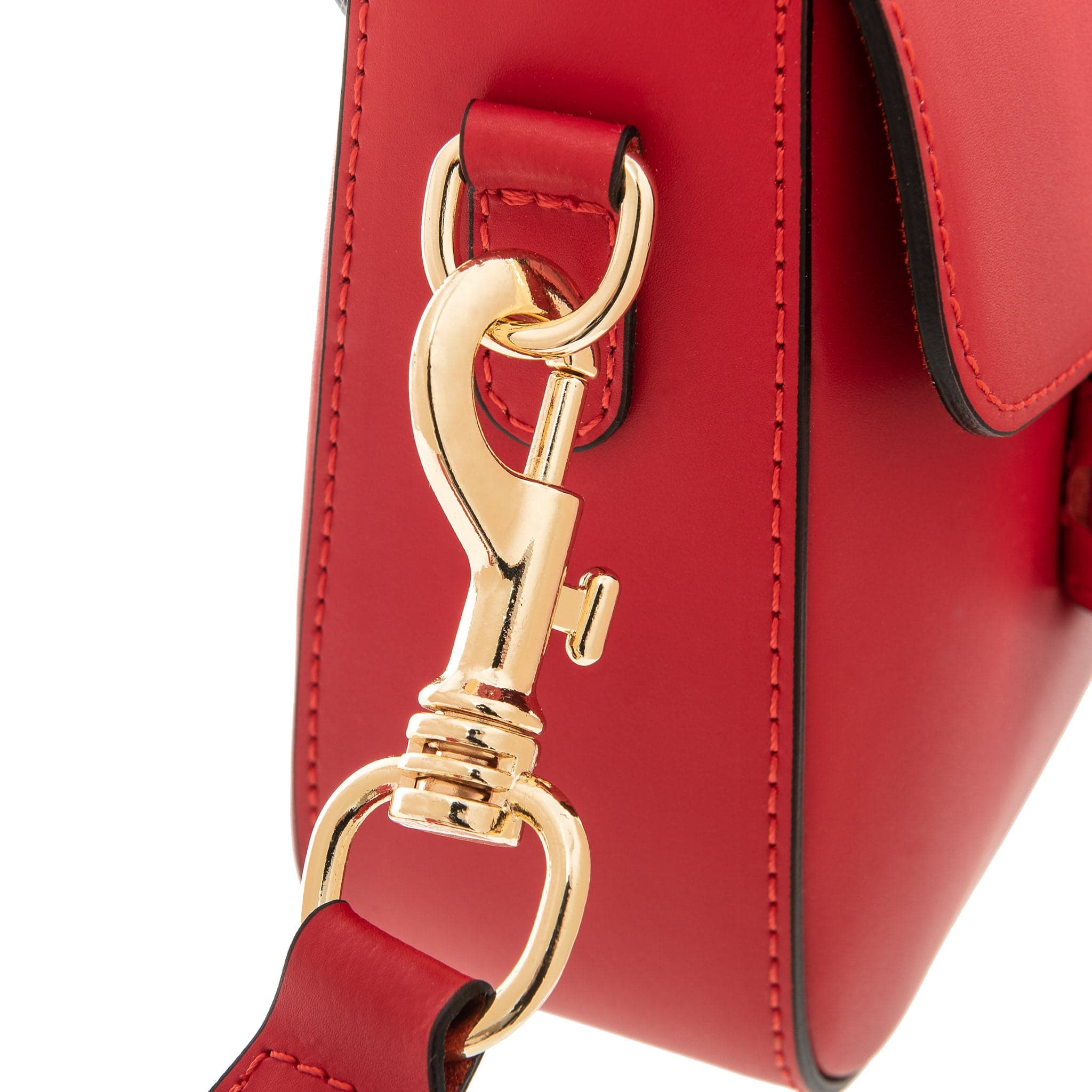 "Anette" Hand & Shoulder Bag thumbnail 3