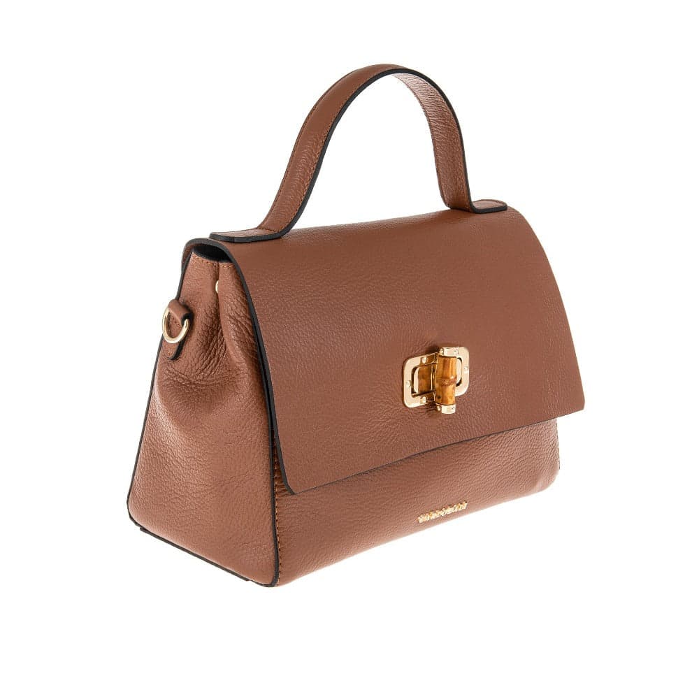 "Ariana" Hand & Shoulder Bag thumbnail 2