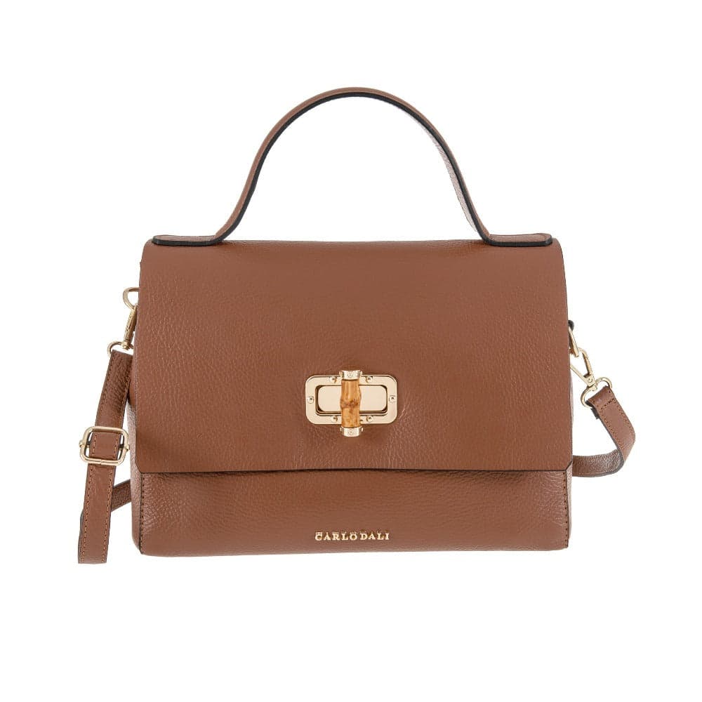 "Ariana" Hand & Shoulder Bag thumbnail 3