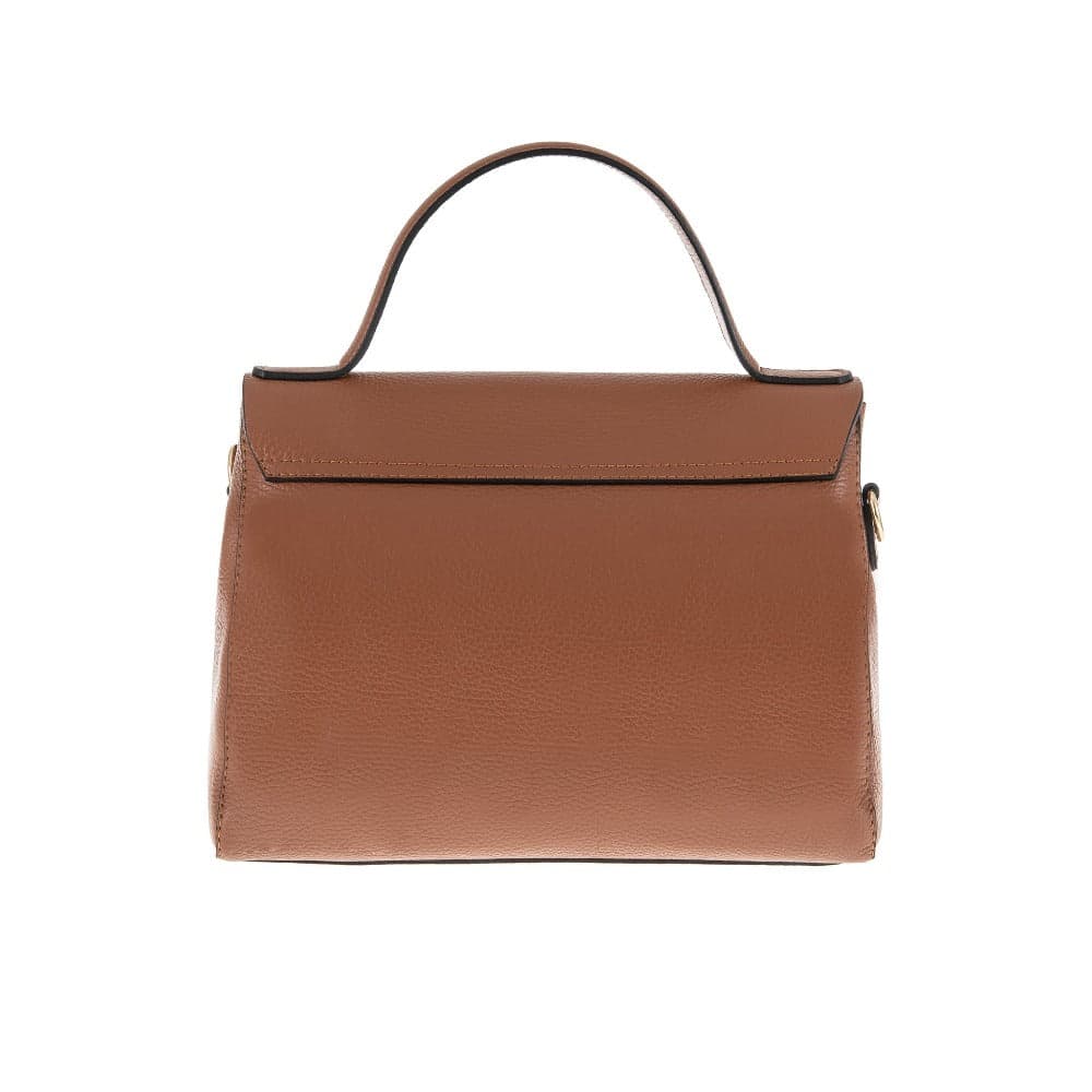 "Ariana" Hand & Shoulder Bag thumbnail 4