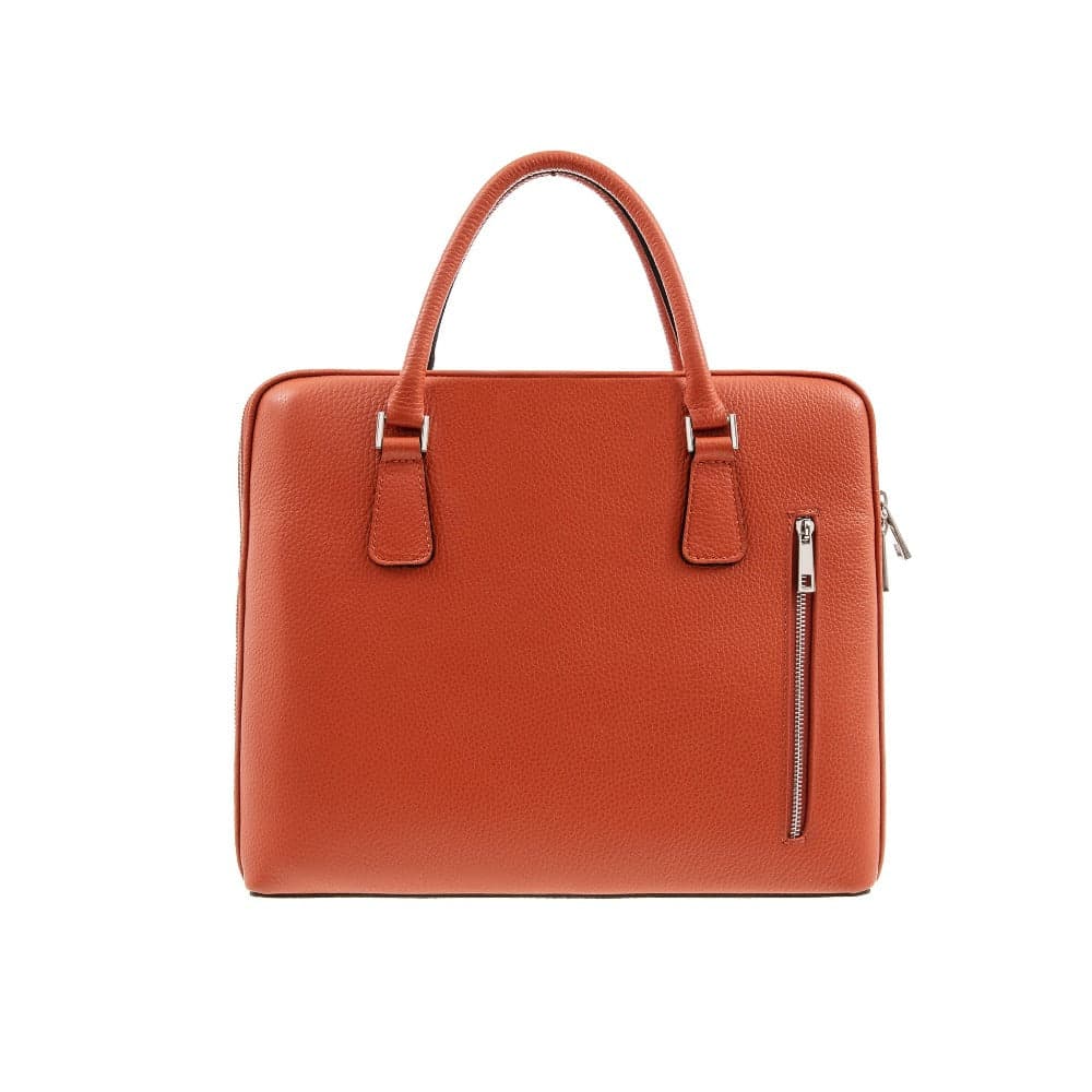 "Aurora" Business Bag thumbnail 2