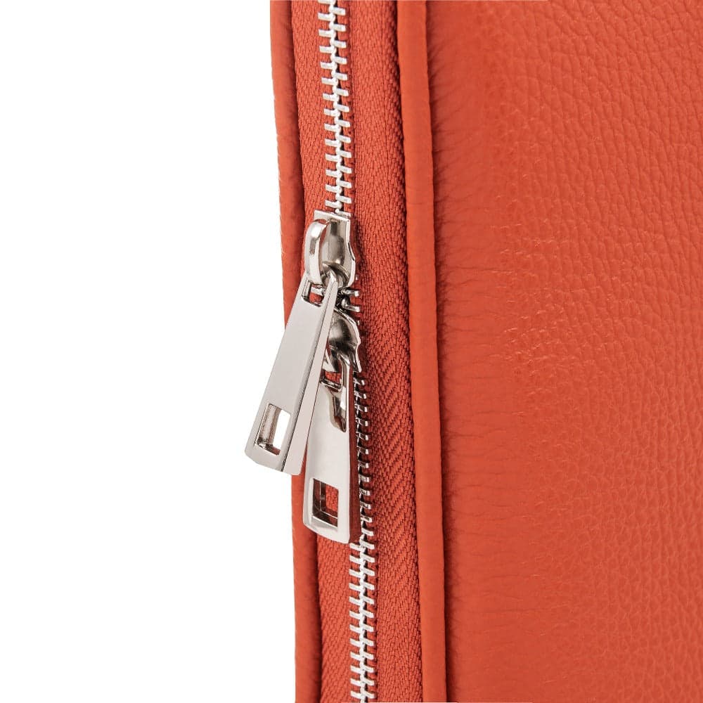 "Aurora" Business Bag thumbnail 3