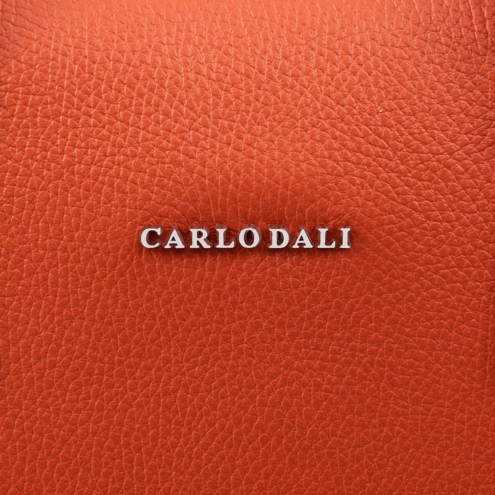 "Aurora" Business Bag thumbnail 4
