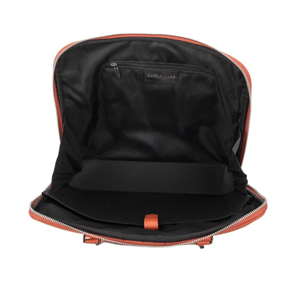 "Aurora" Business Bag thumbnail 5