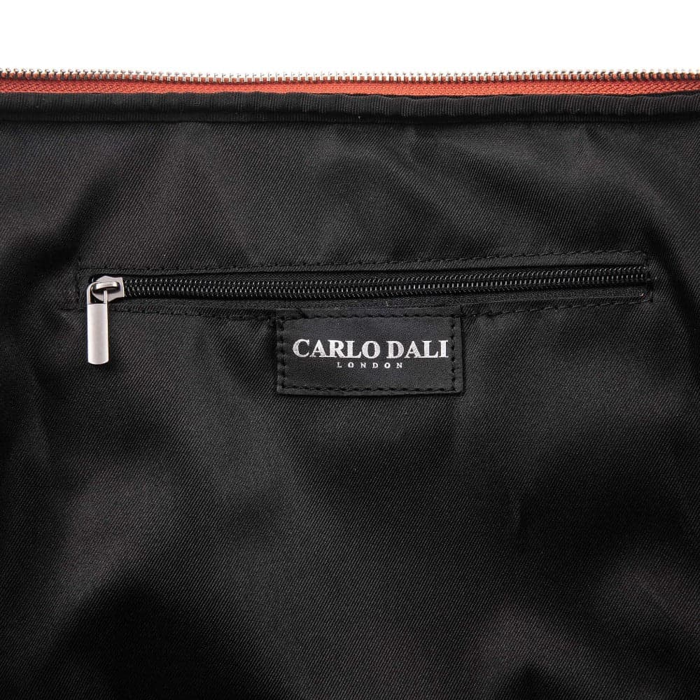 "Aurora" Business Bag thumbnail 6