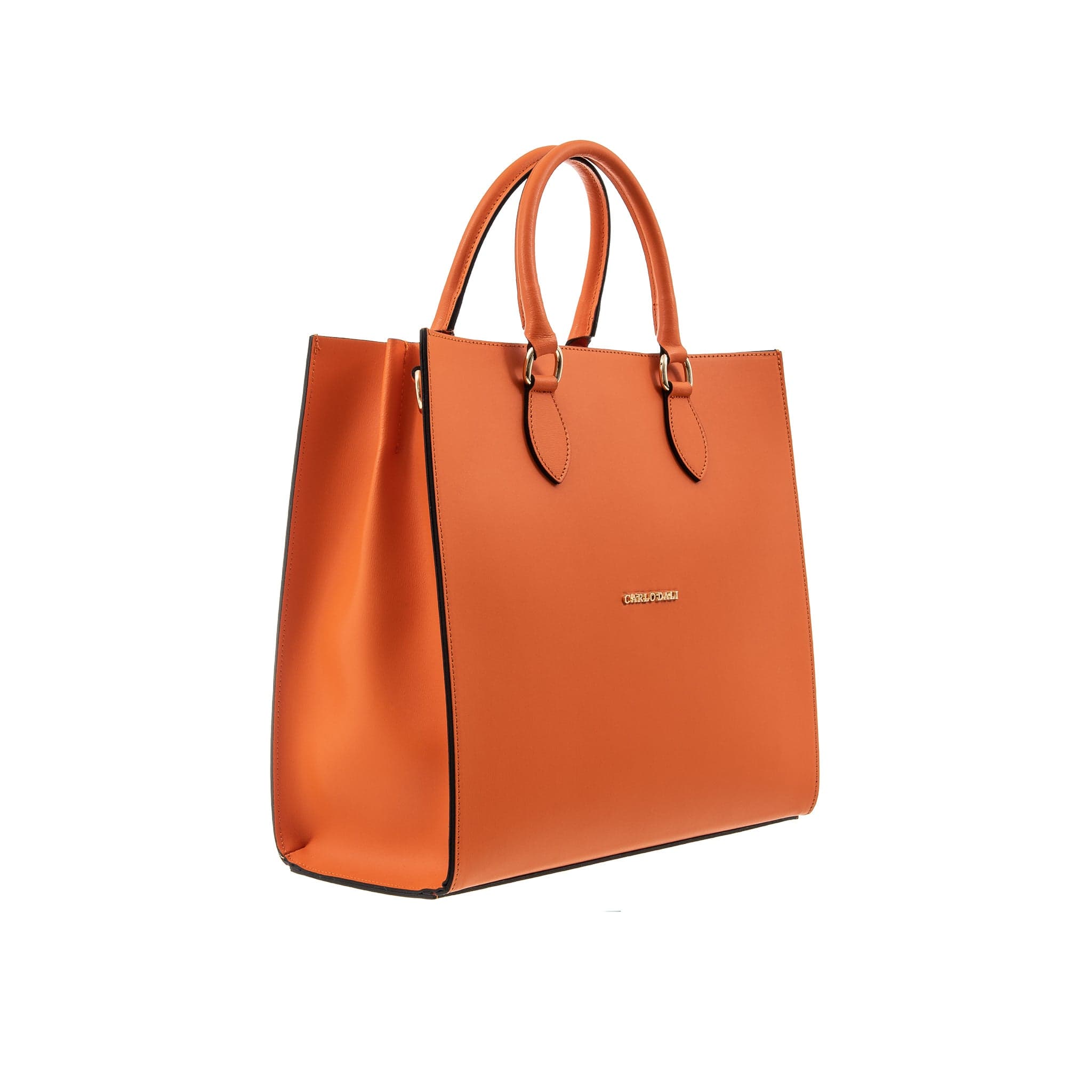 "Brigitte" Tote Bag thumbnail 2