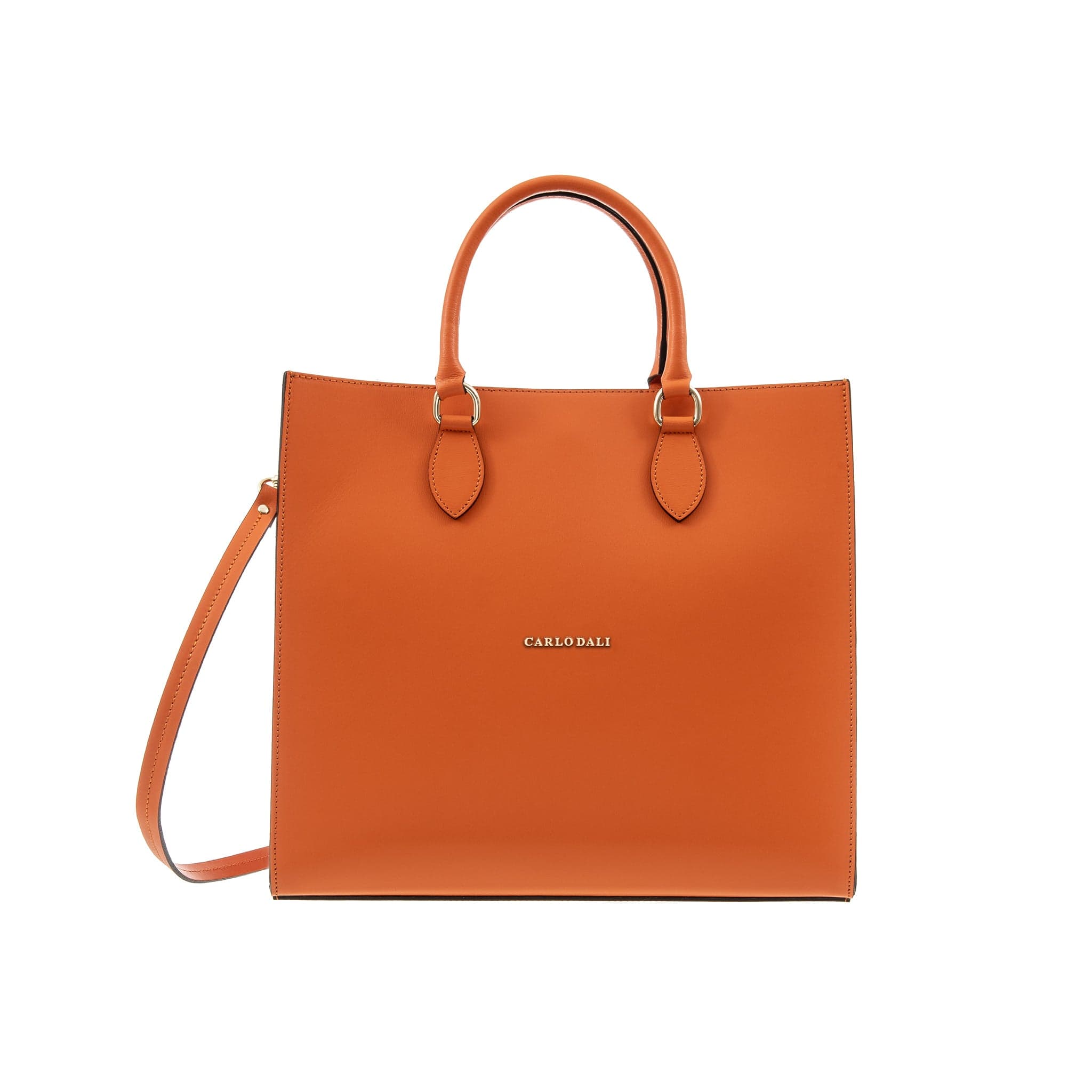 "Brigitte" Tote Bag thumbnail 4