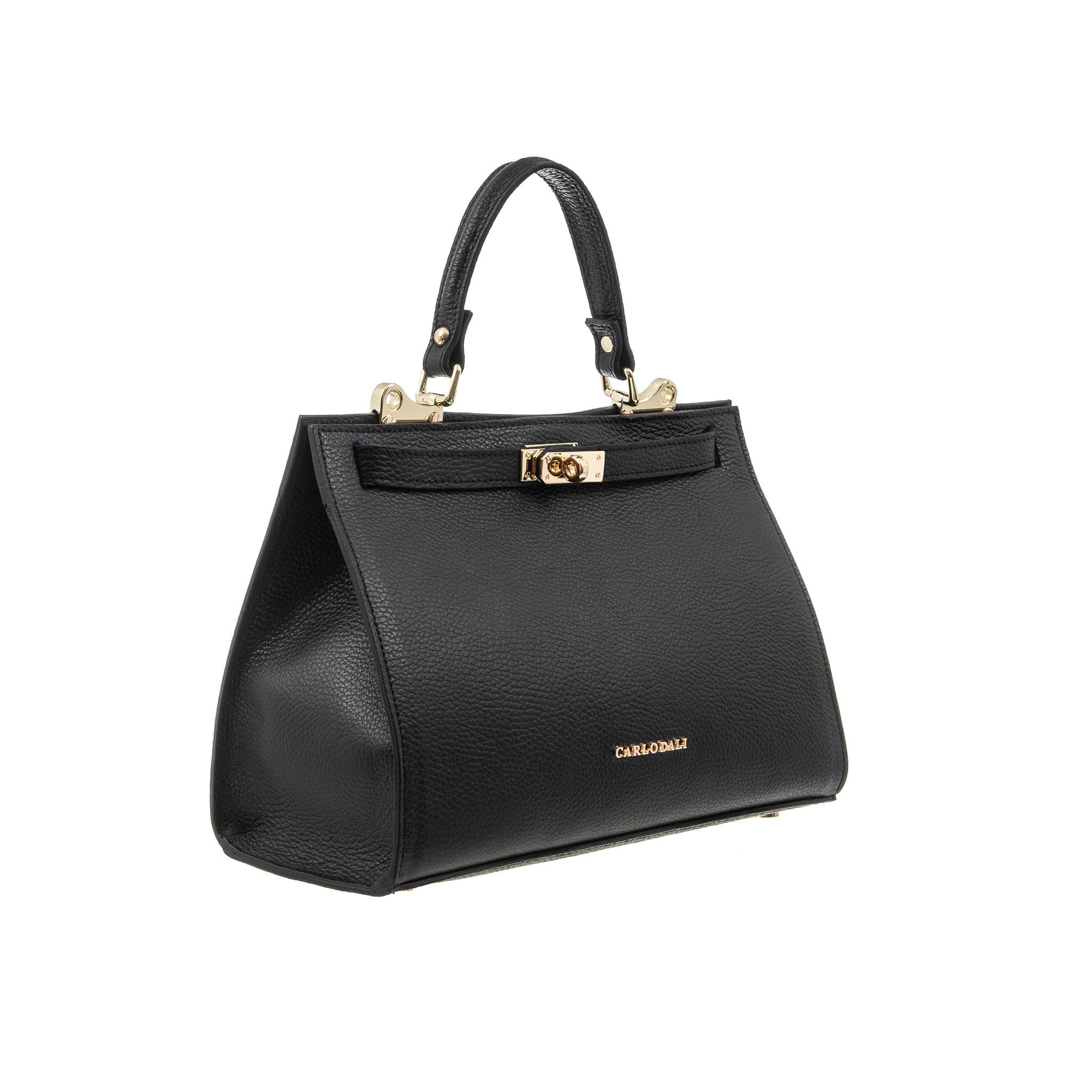 "Brittany" Hand & Shoulder Bag thumbnail 2