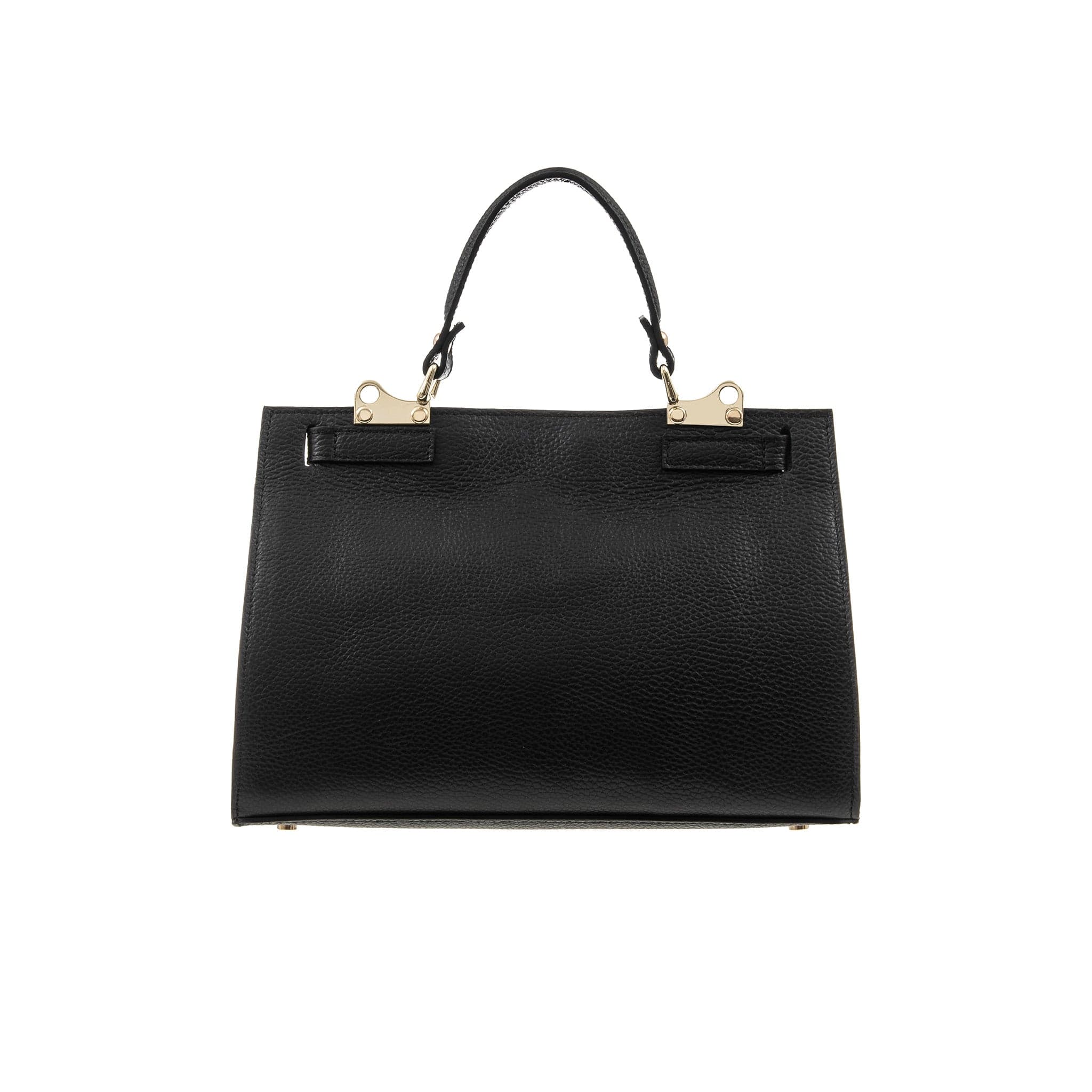 "Brittany" Hand & Shoulder Bag thumbnail 3