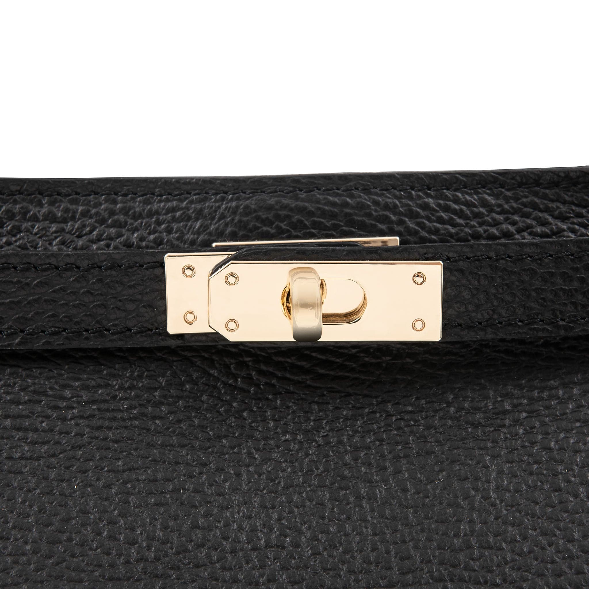 "Brittany" Hand & Shoulder Bag thumbnail 6