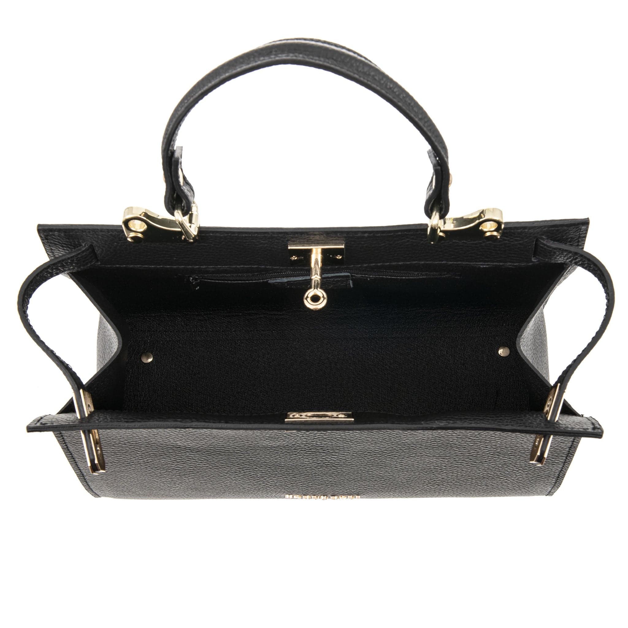 "Brittany" Hand & Shoulder Bag thumbnail 7