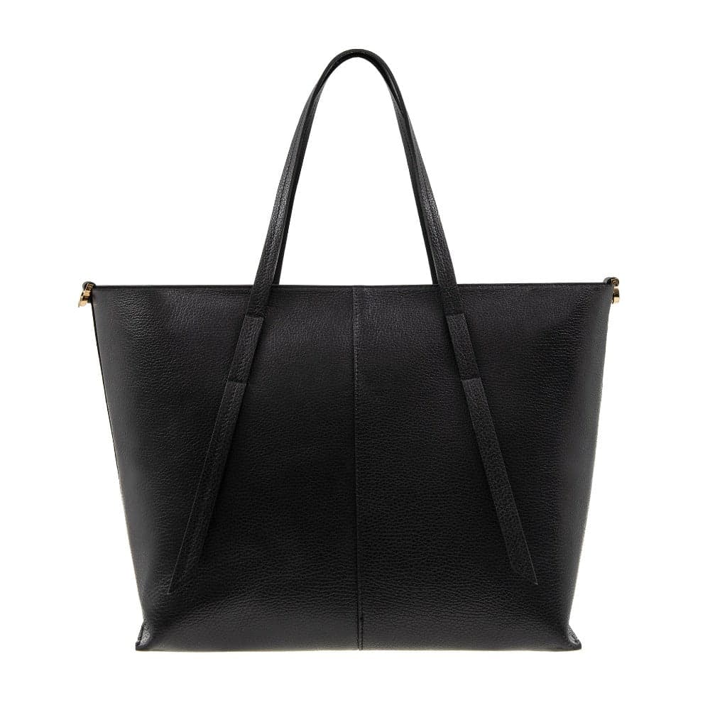 "Carlia" Tote Bag thumbnail 2