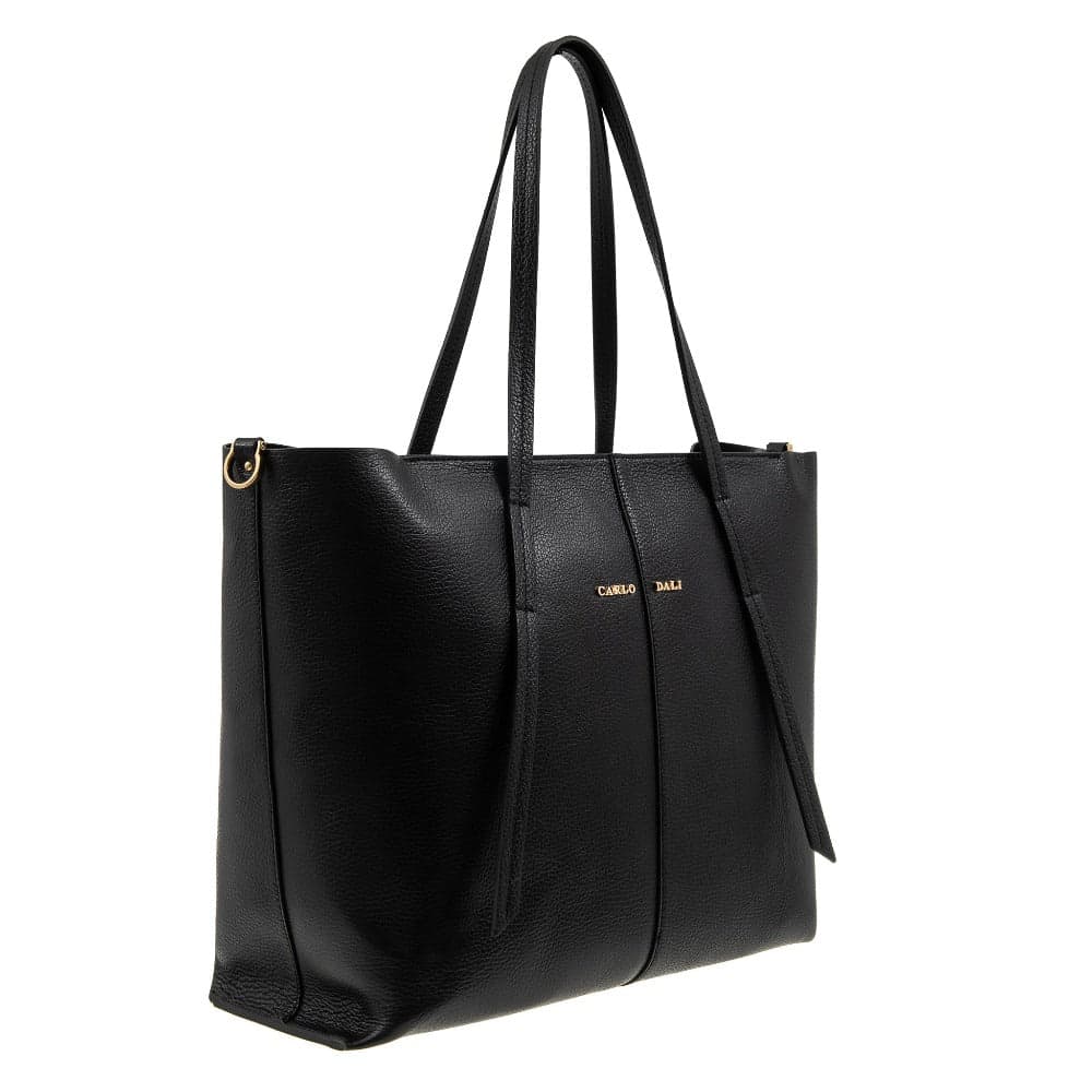 "Carlia" Tote Bag thumbnail 3