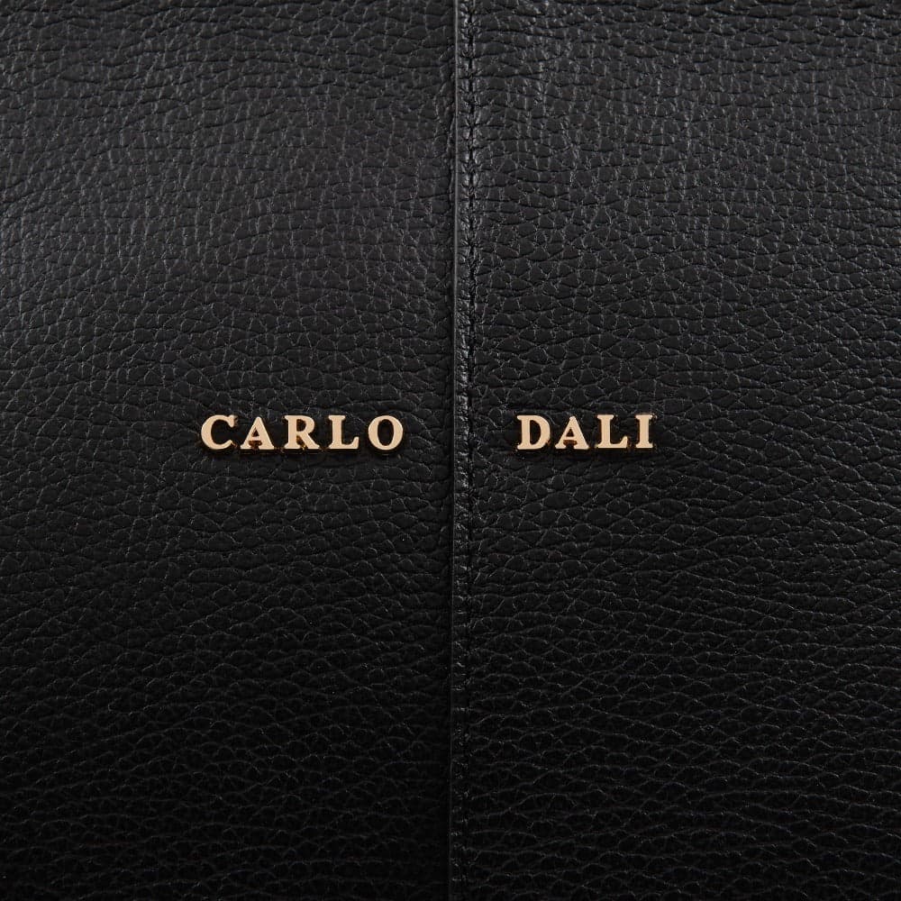"Carlia" Tote Bag thumbnail 4