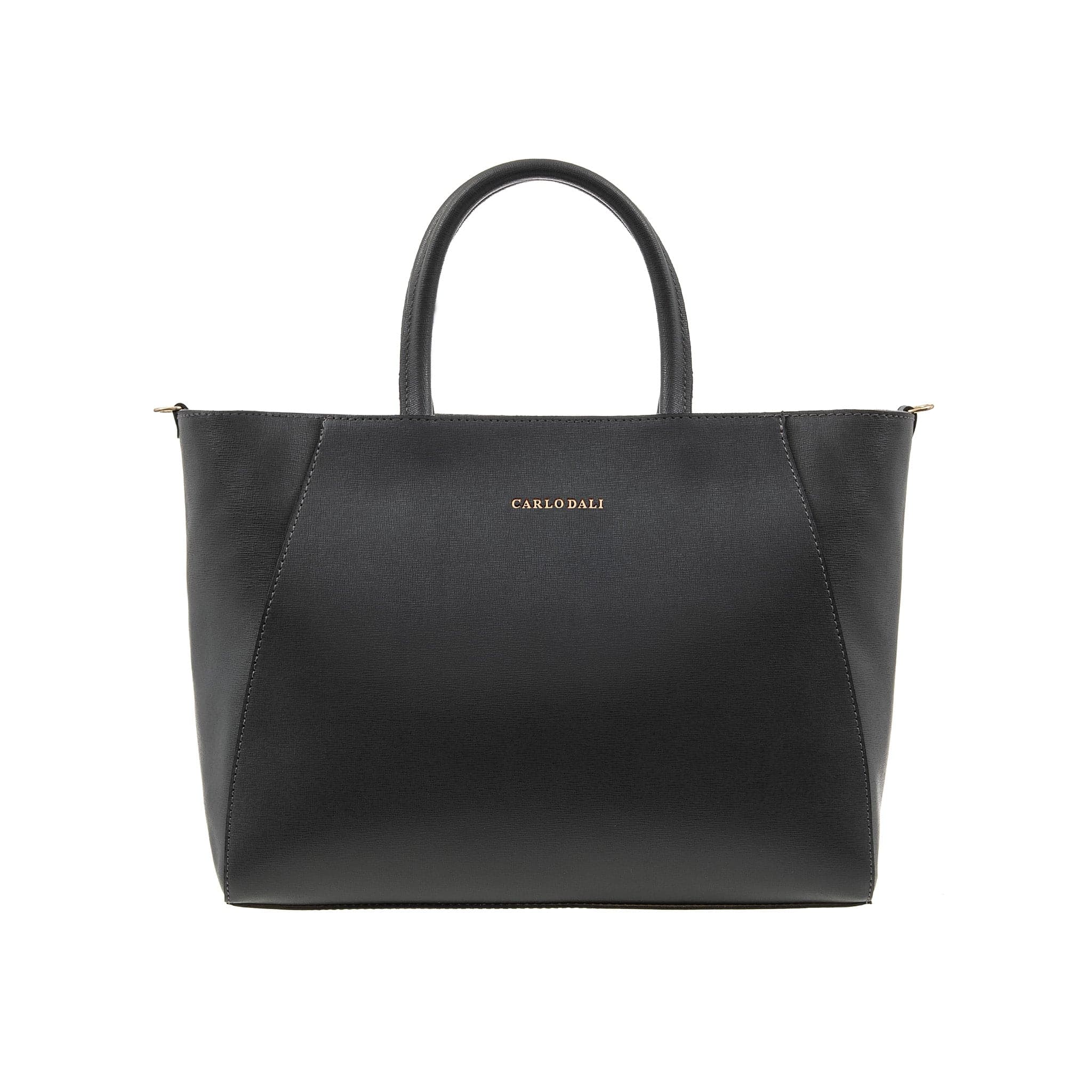 "Aelia" Tote Bag