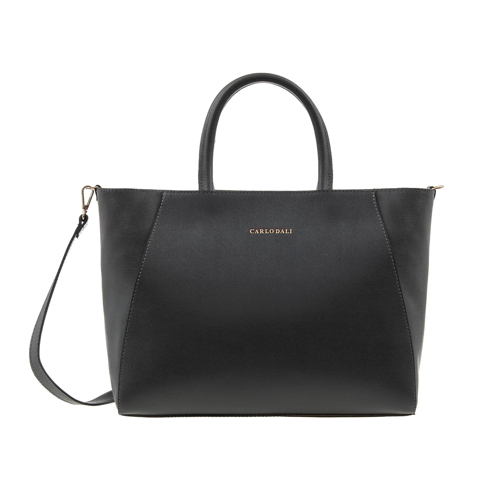 "Aelia" Tote Bag thumbnail 2