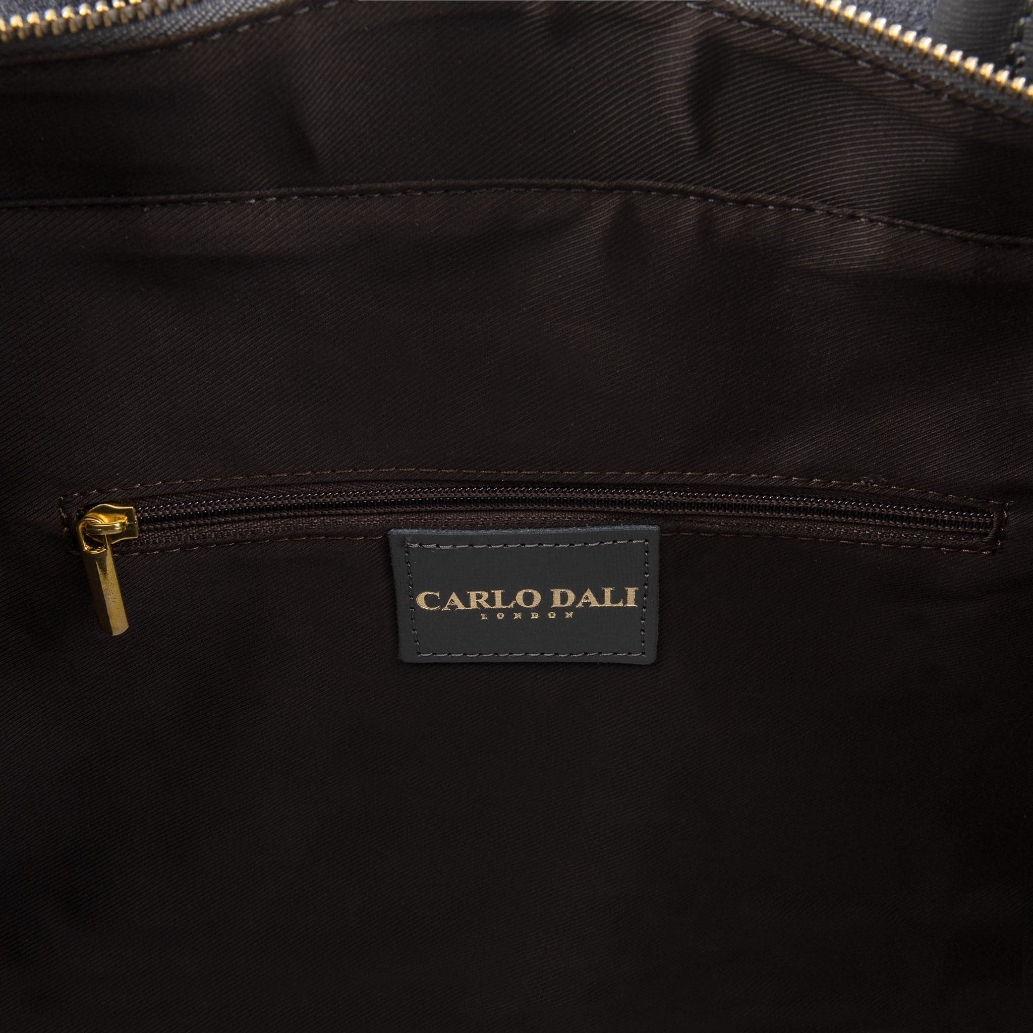 "Aelia" Tote Bag thumbnail 4