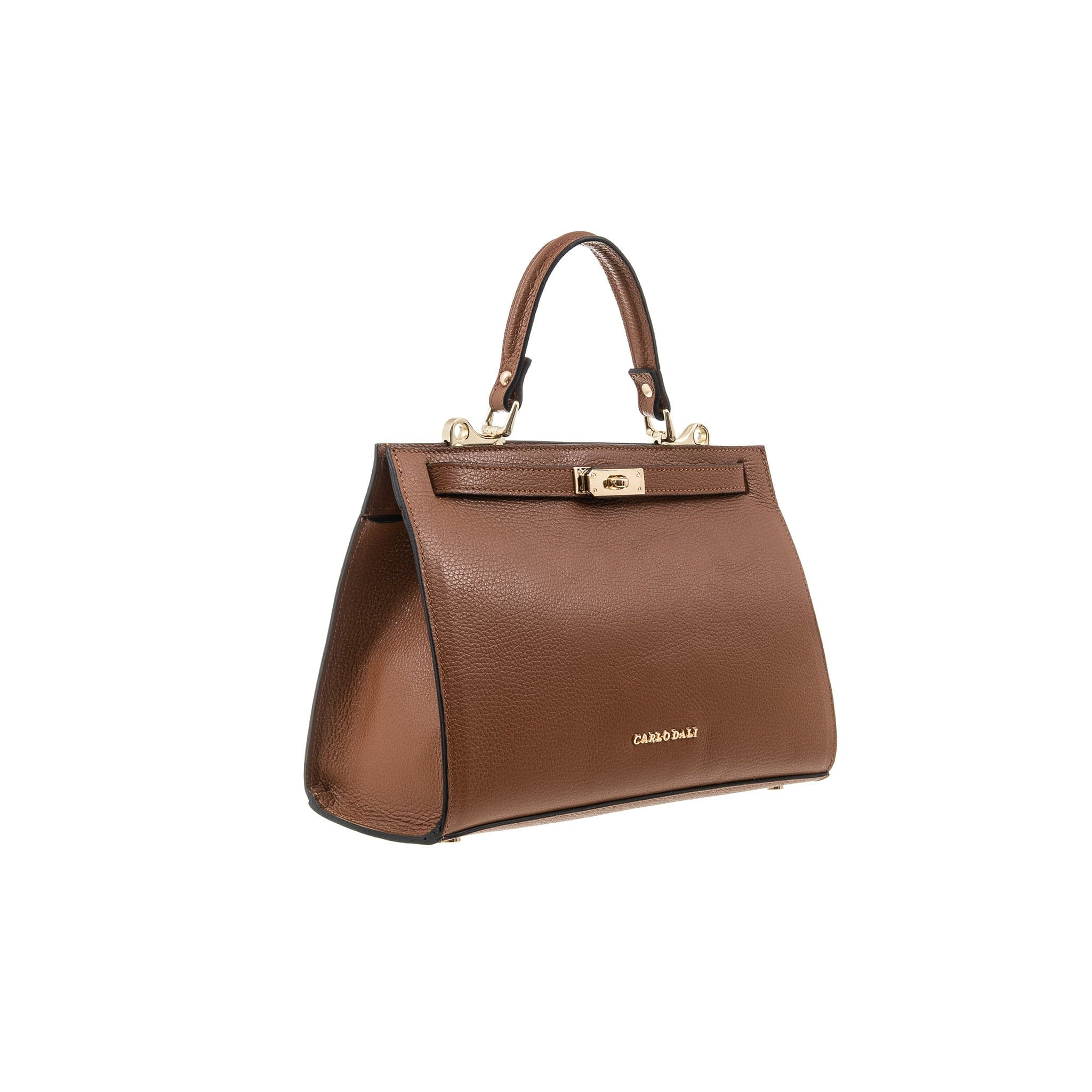 ''Alessia'' Hand & Shoulder Bag thumbnail 2