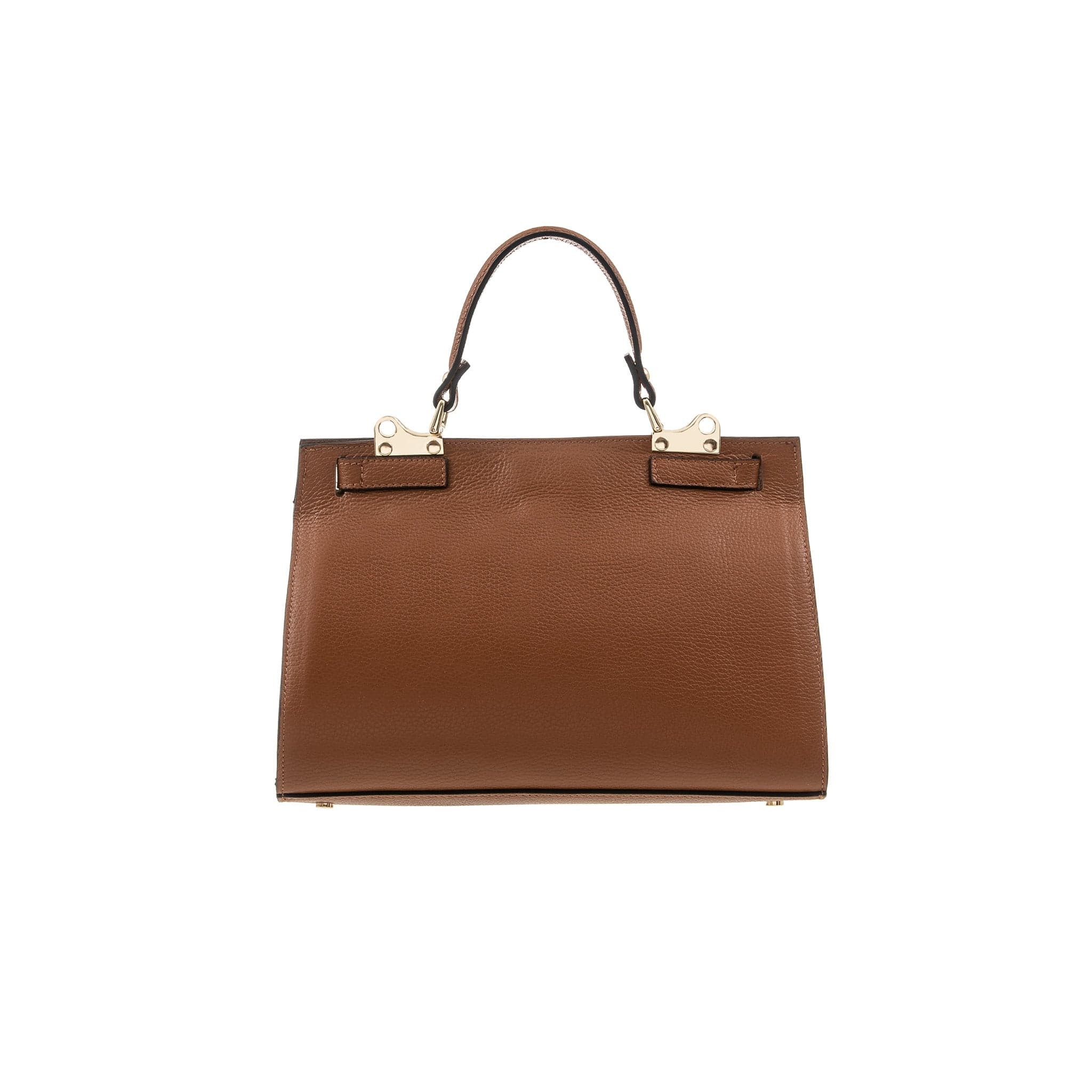 ''Alessia'' Hand & Shoulder Bag thumbnail 3