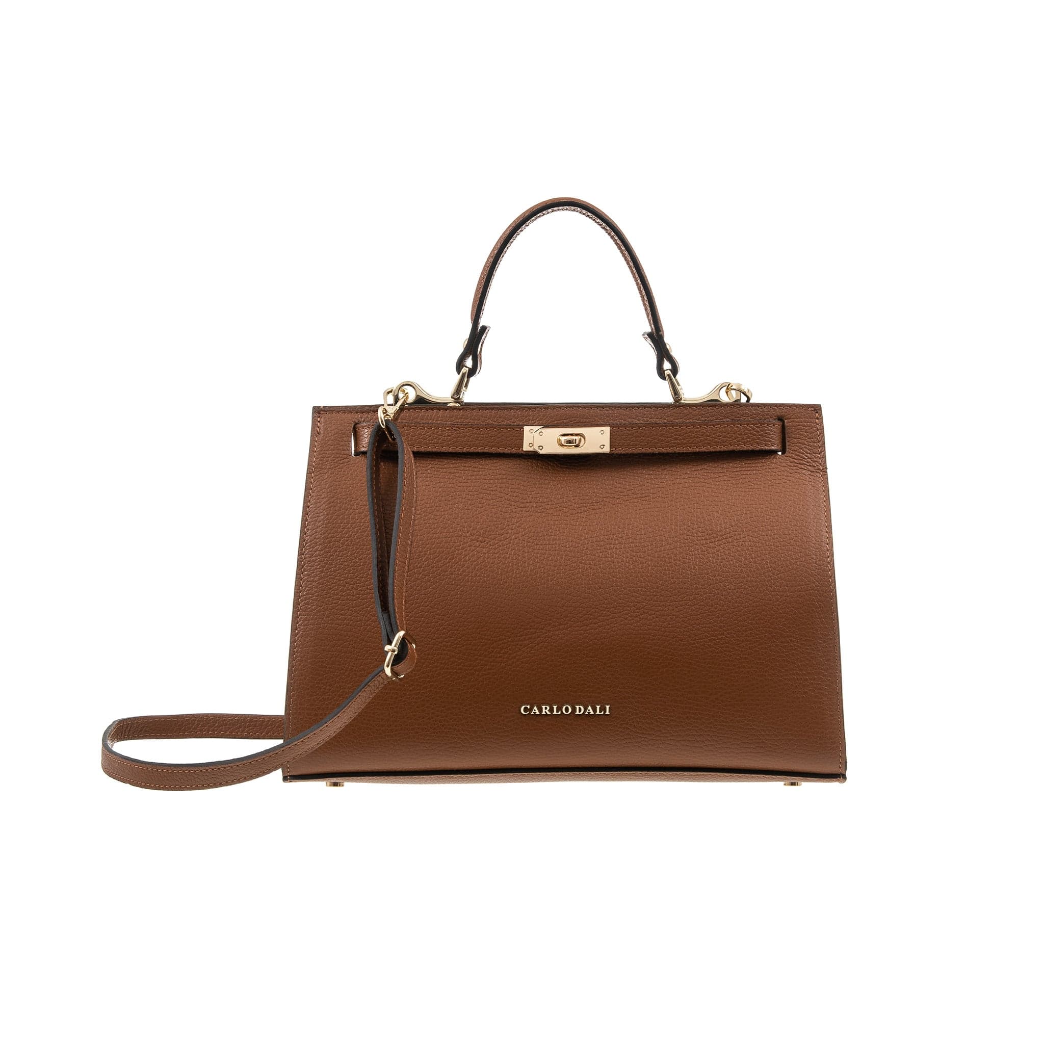''Alessia'' Hand & Shoulder Bag thumbnail 4