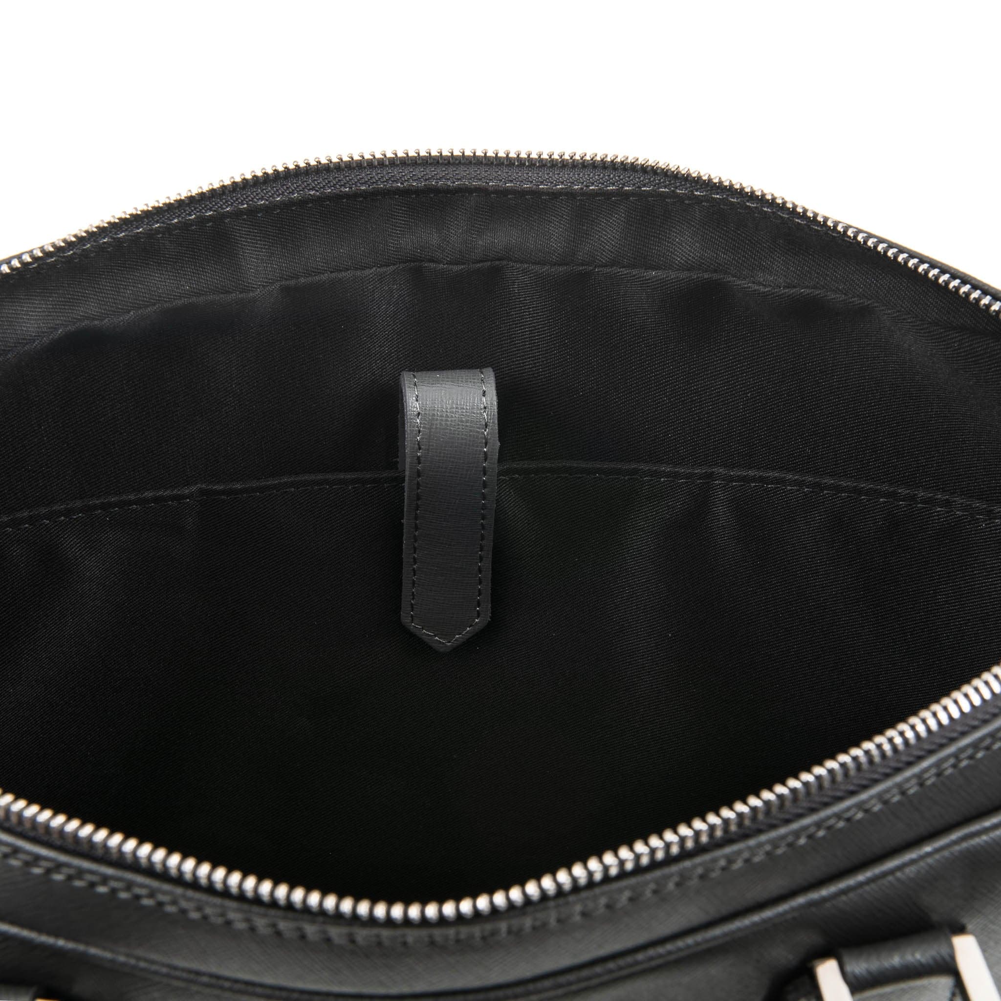 "Armand" Business Briefcase thumbnail 6