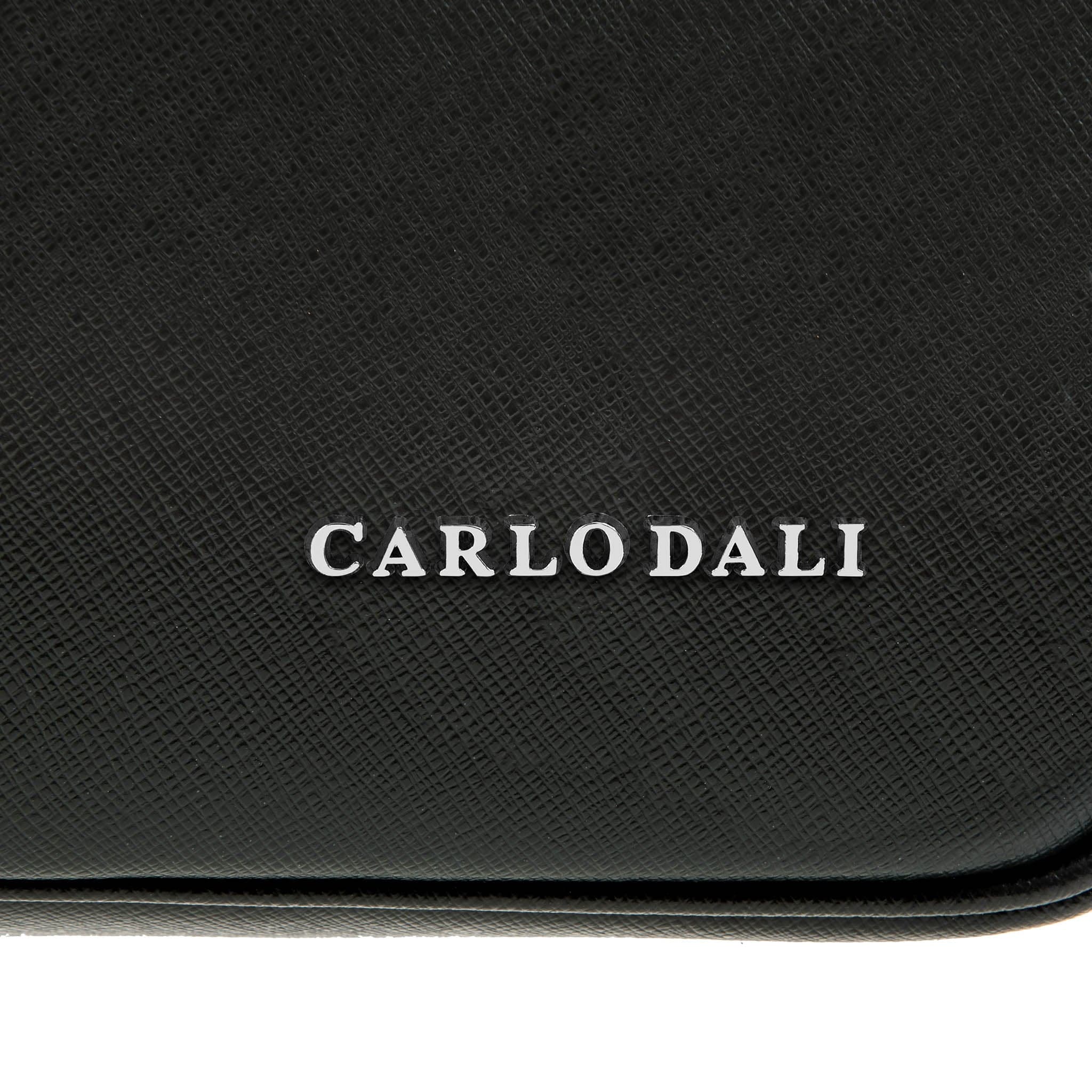 "Armand" Business Briefcase thumbnail 7