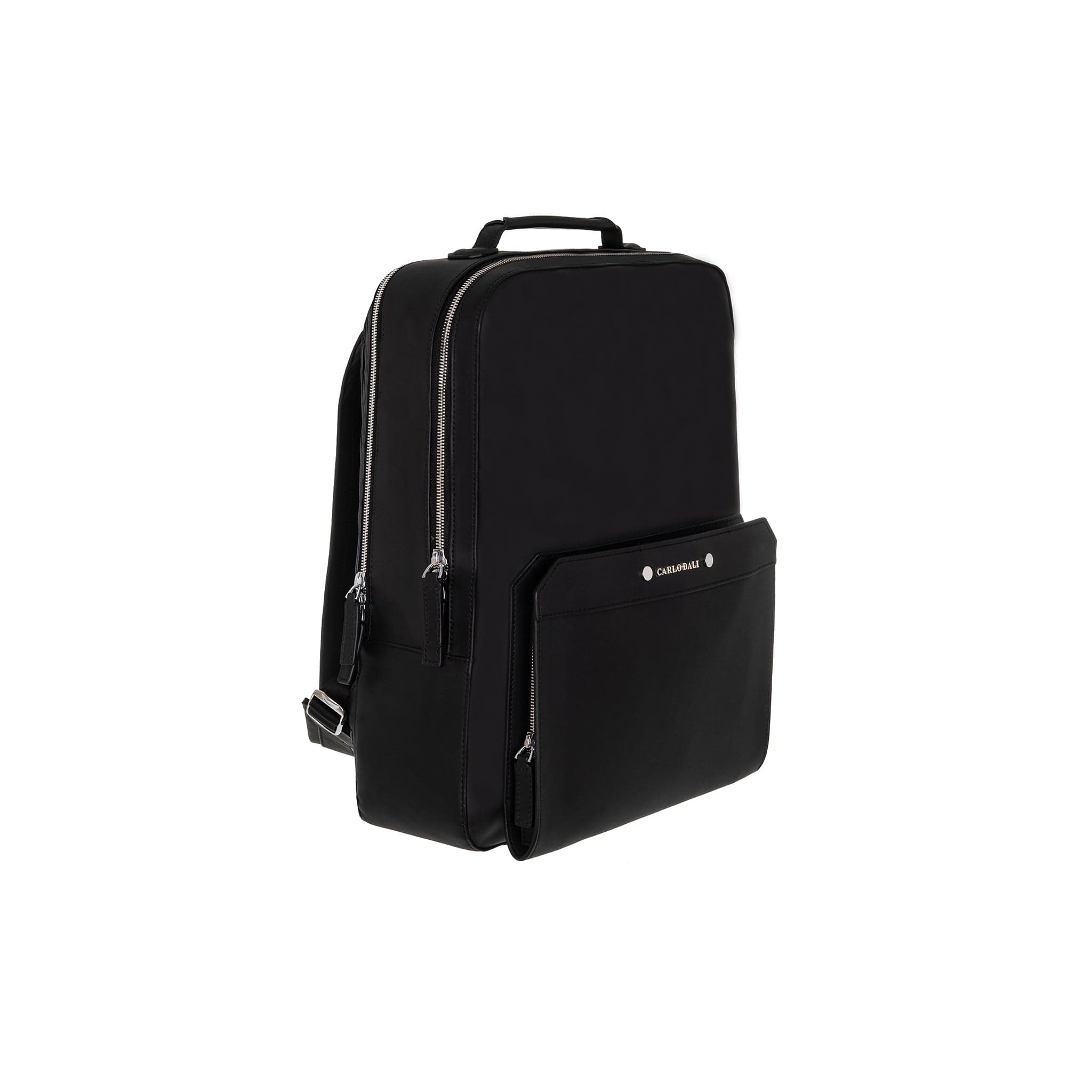 "Carter" Backpack thumbnail 2