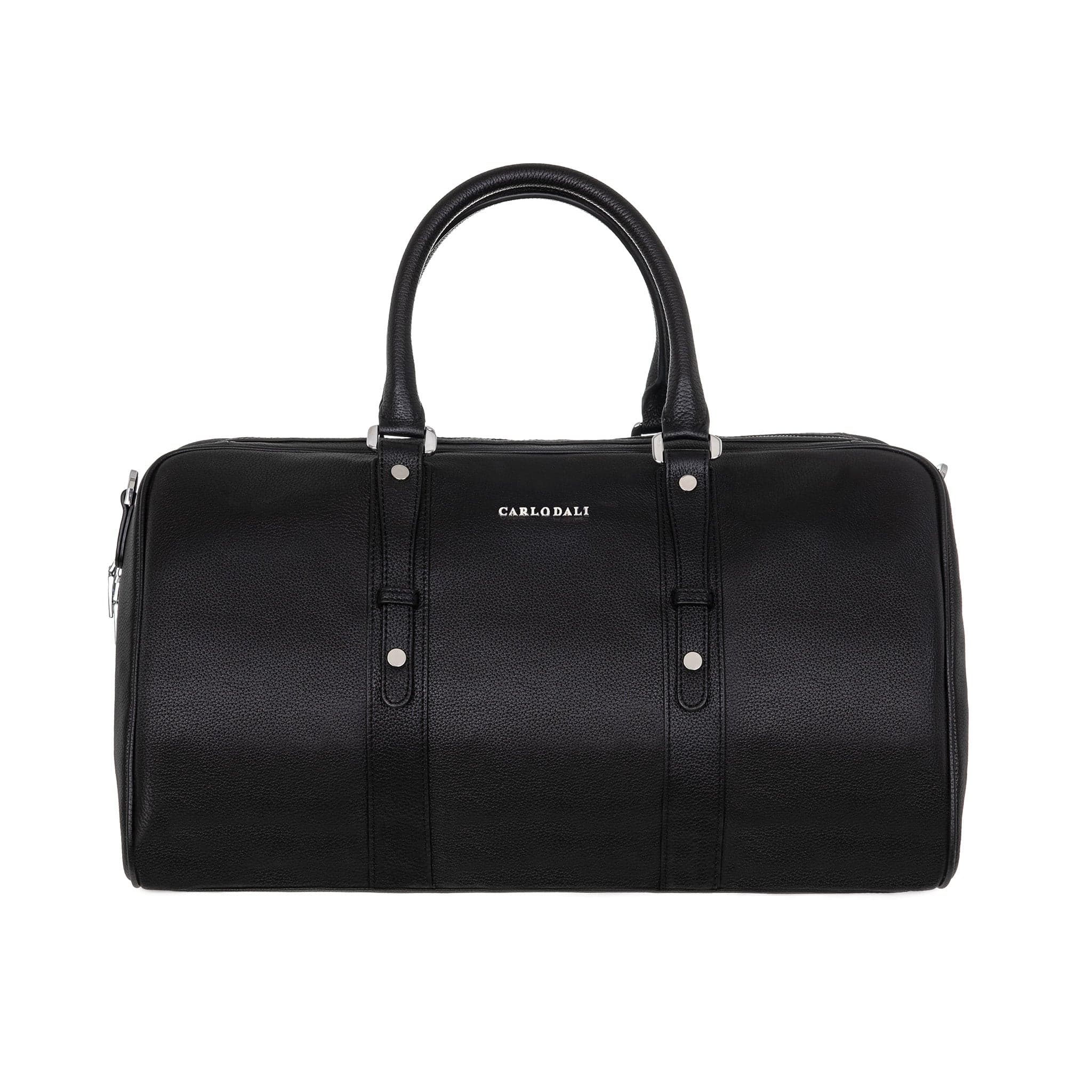 "Cesar" Duffle Bag