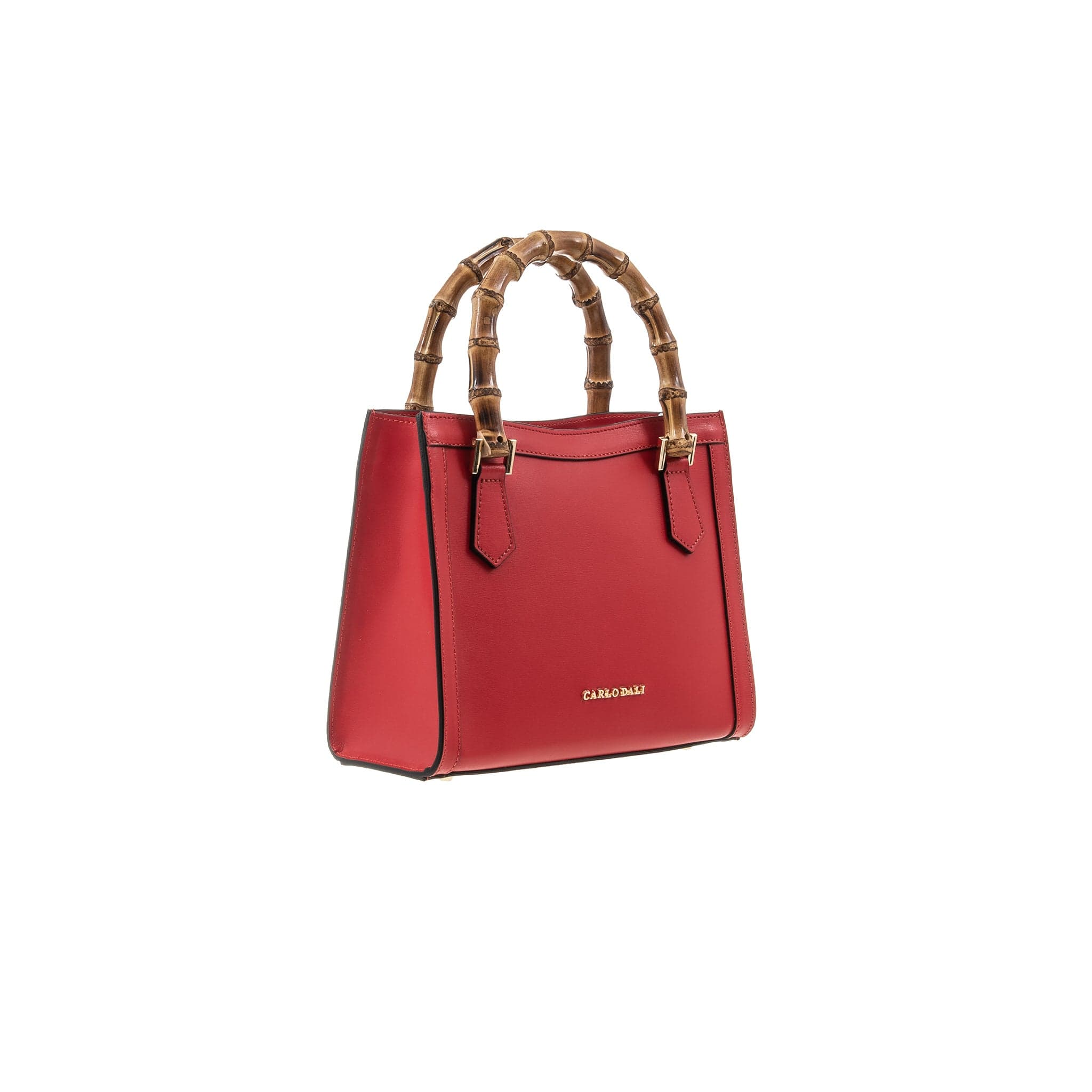 "Chantale" Frame Hand & Shoulder Bag thumbnail 2