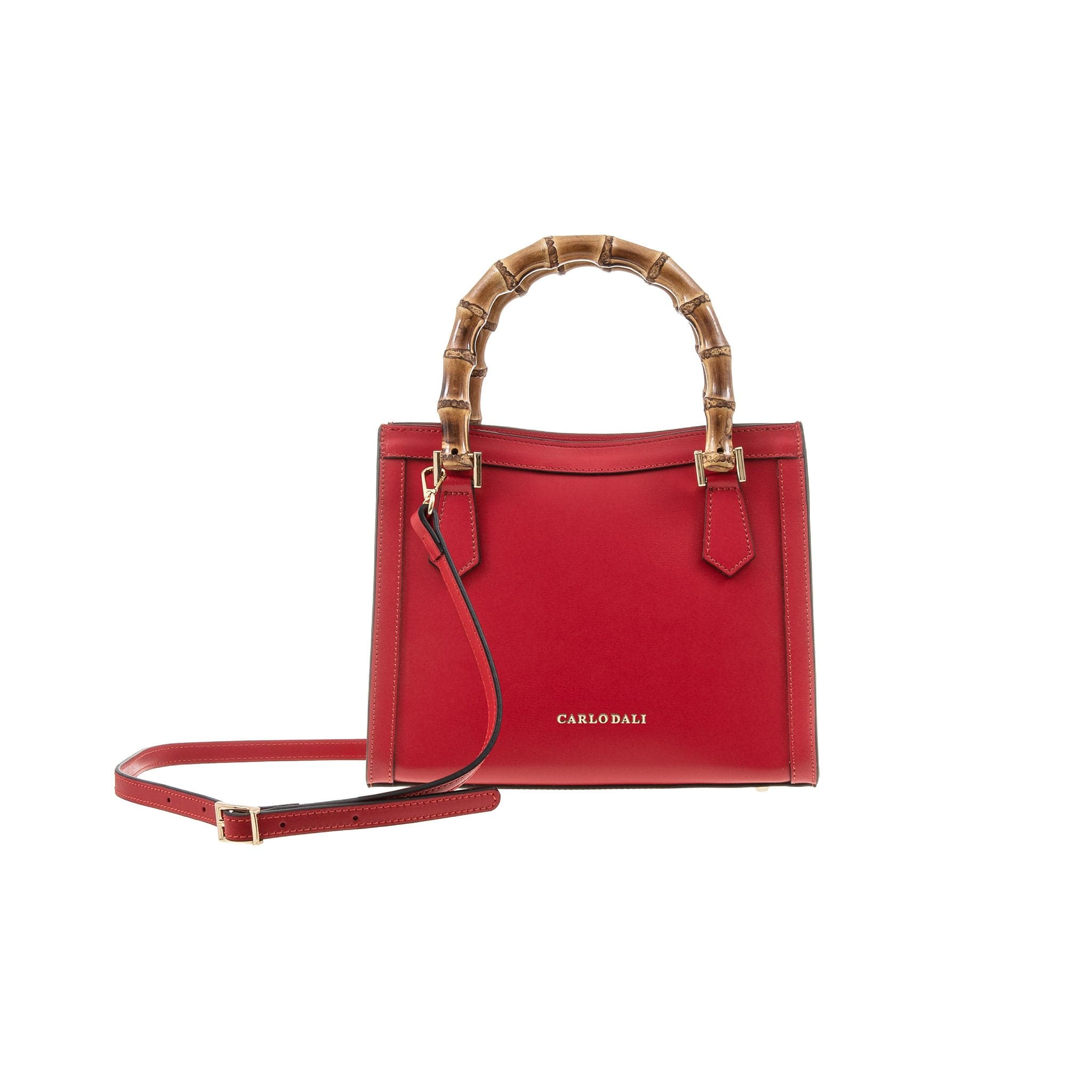 "Chantale" Frame Hand & Shoulder Bag thumbnail 4