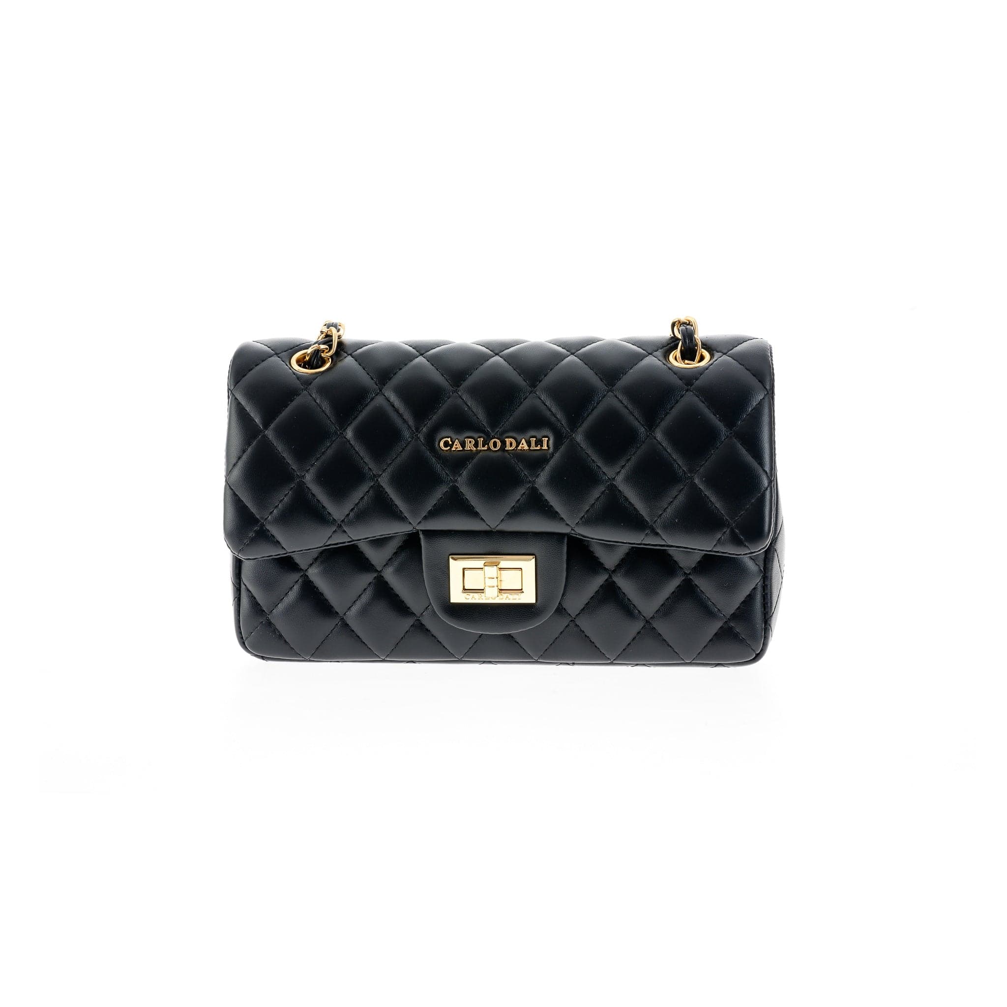 Coco Classic Flap Bag thumbnail 2