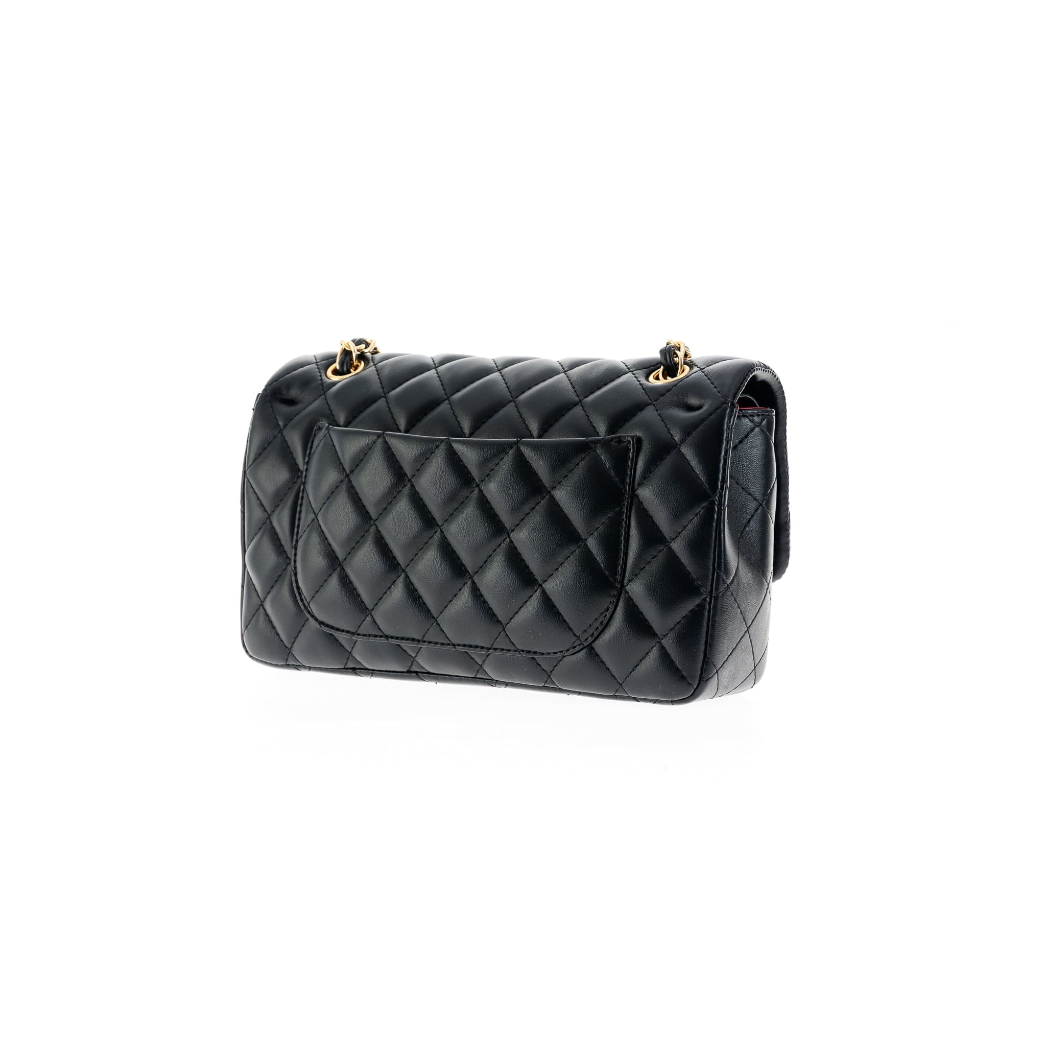 Coco Classic Flap Bag thumbnail 3