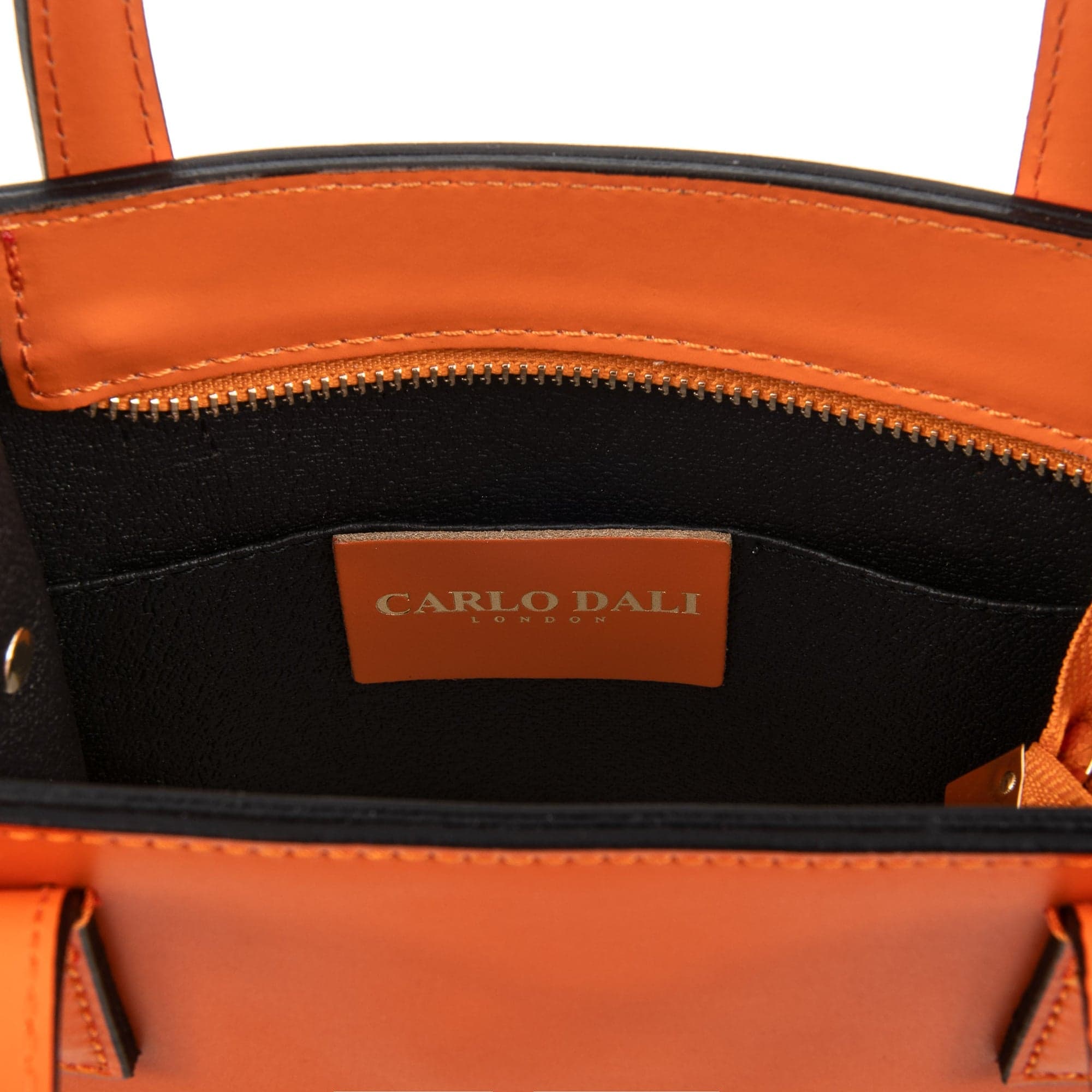 "Elise" Bucket Bag thumbnail 11