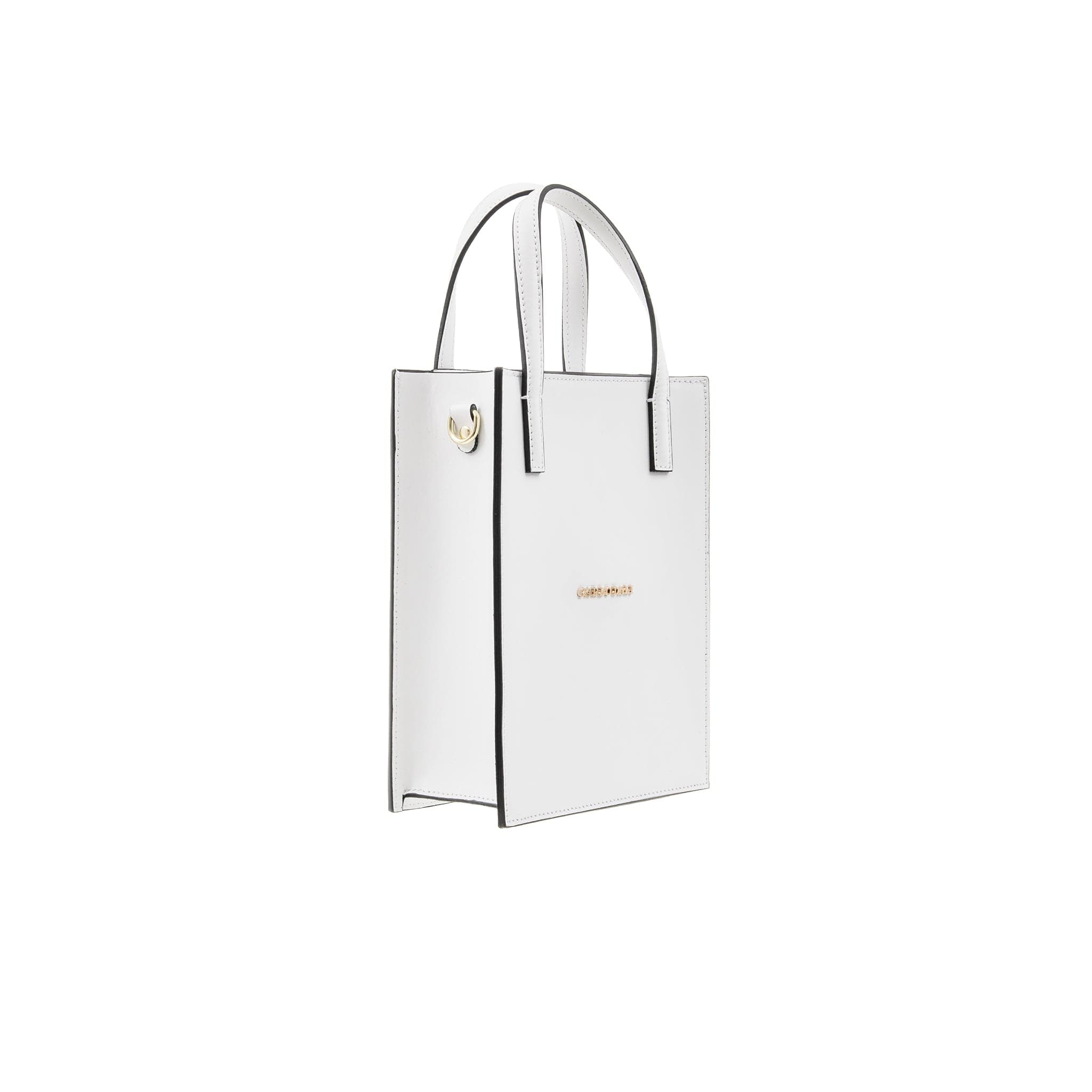 "Elise" Bucket Bag thumbnail 2